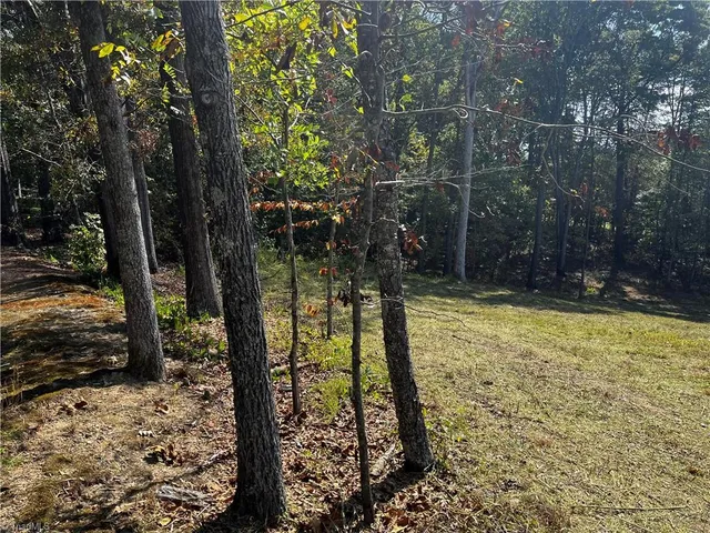 $165,000 | 803 East Birchbark Lane, Greensboro, NC 27455