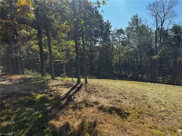 $165,000 | 803 East Birchbark Lane, Greensboro, NC 27455