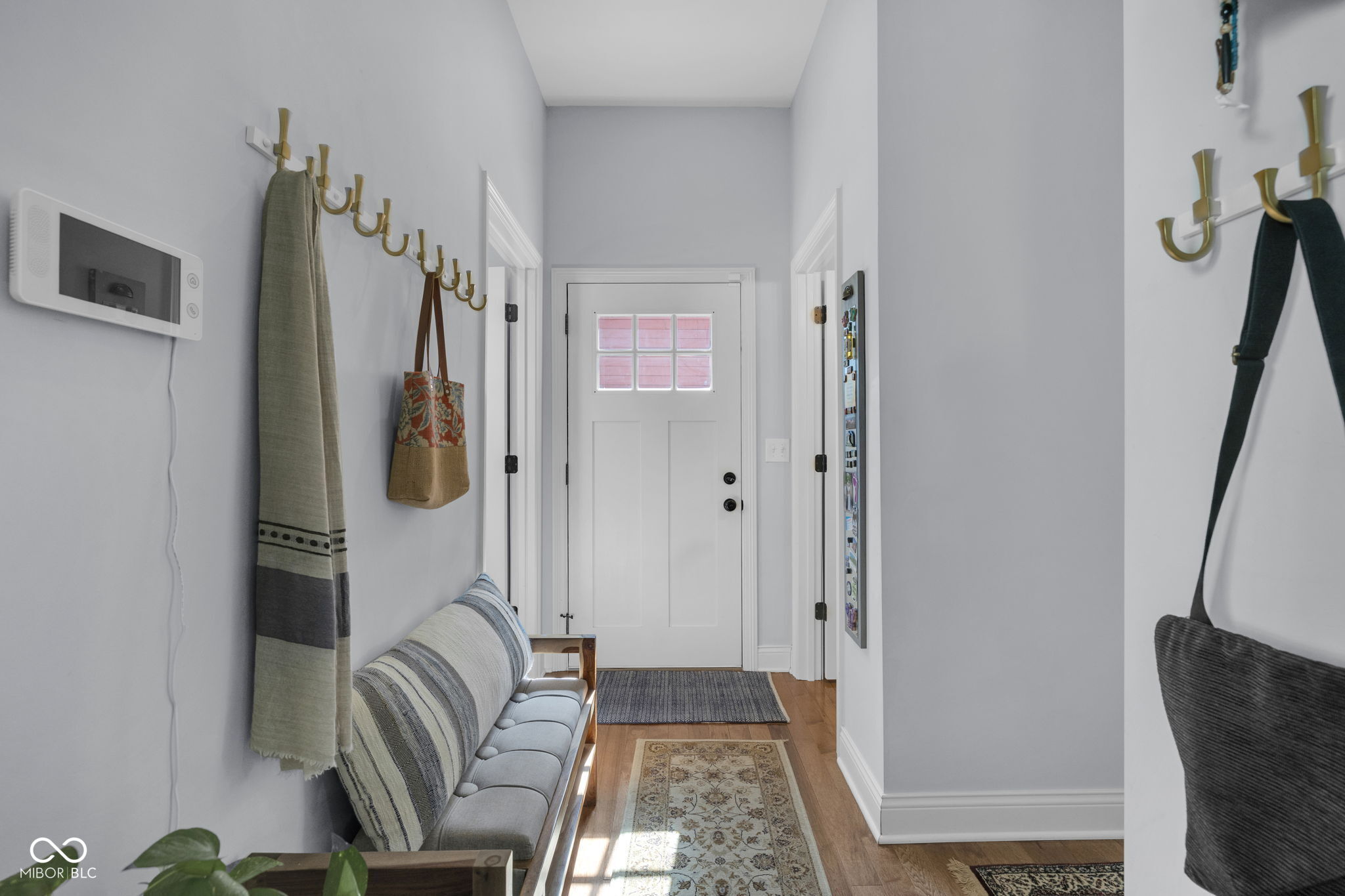 2023 Broadway Street Indianapolis, IN 46202 - Photo 21 of 57