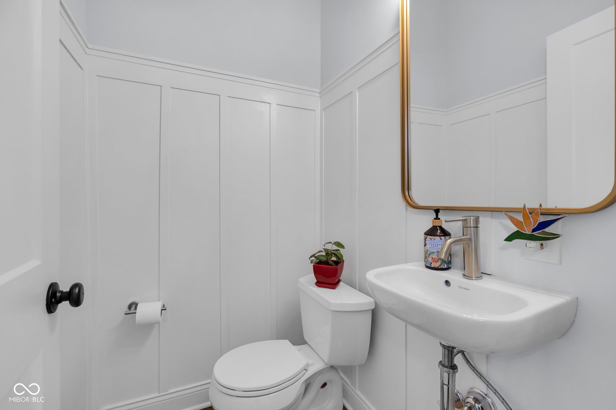 2023 Broadway Street Indianapolis, IN 46202 - Photo 23 of 57