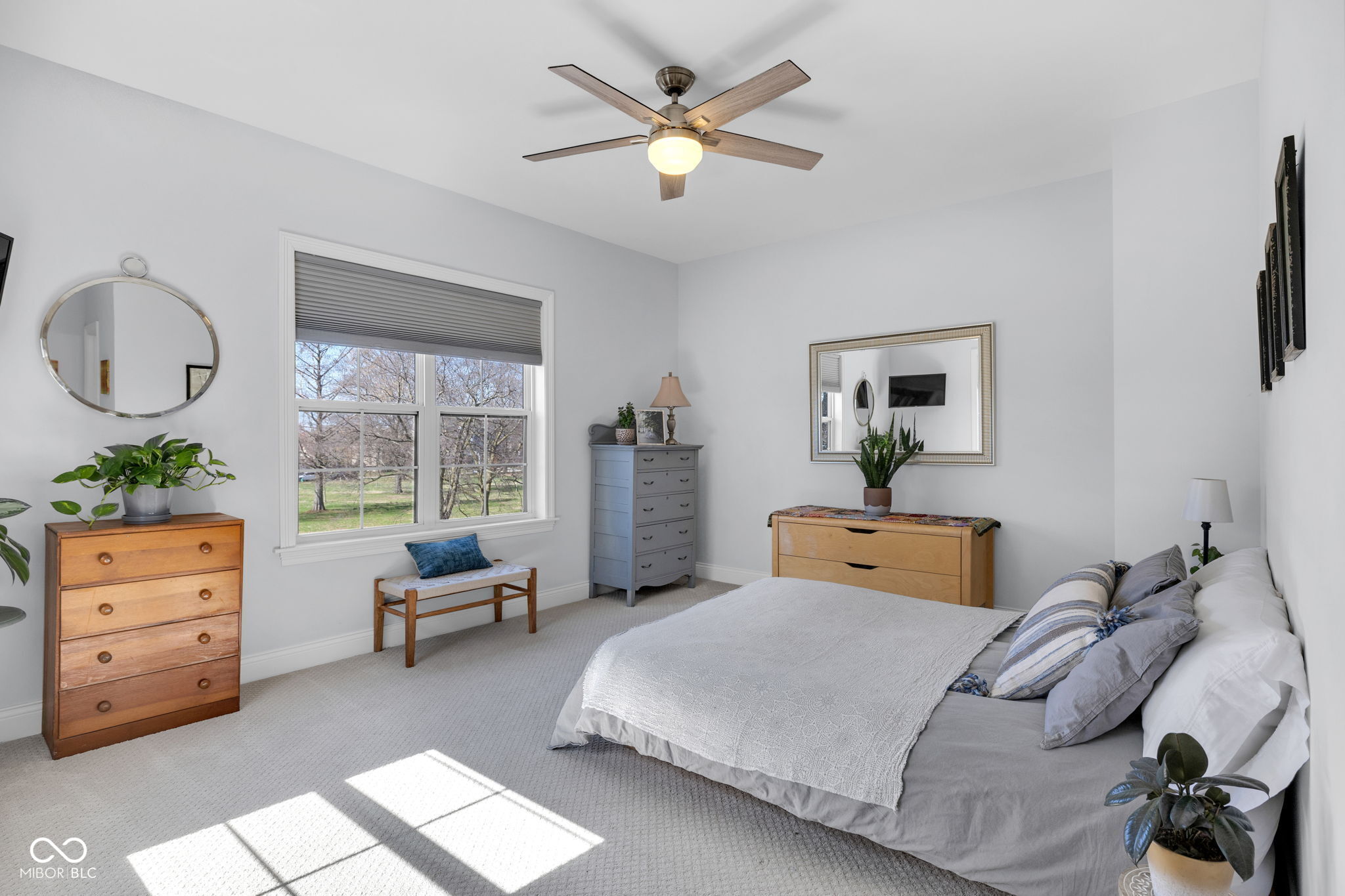 2023 Broadway Street Indianapolis, IN 46202 - Photo 26 of 57