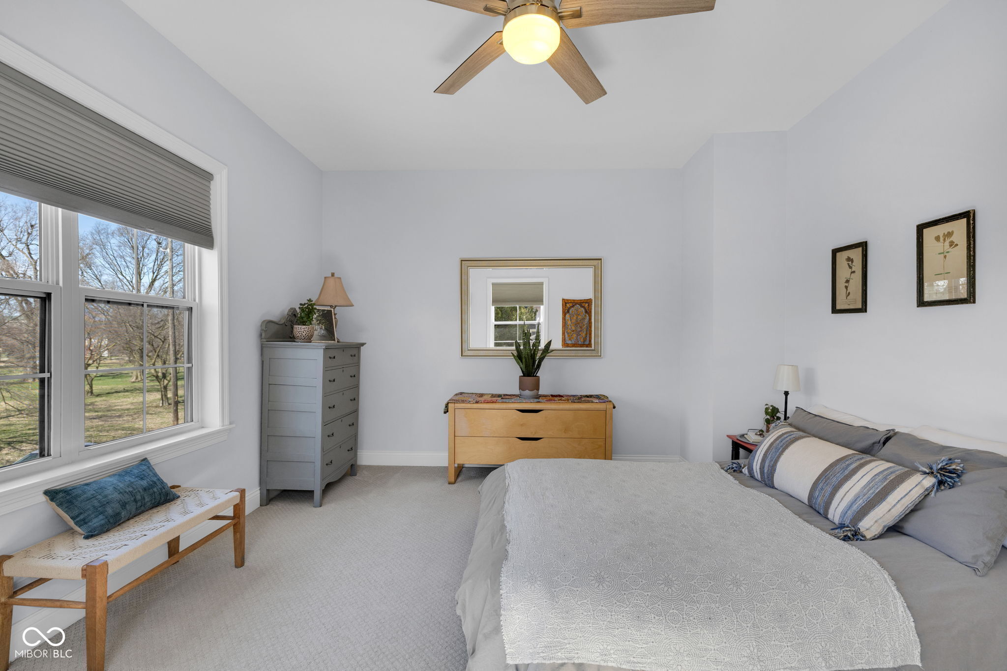 2023 Broadway Street Indianapolis, IN 46202 - Photo 27 of 57