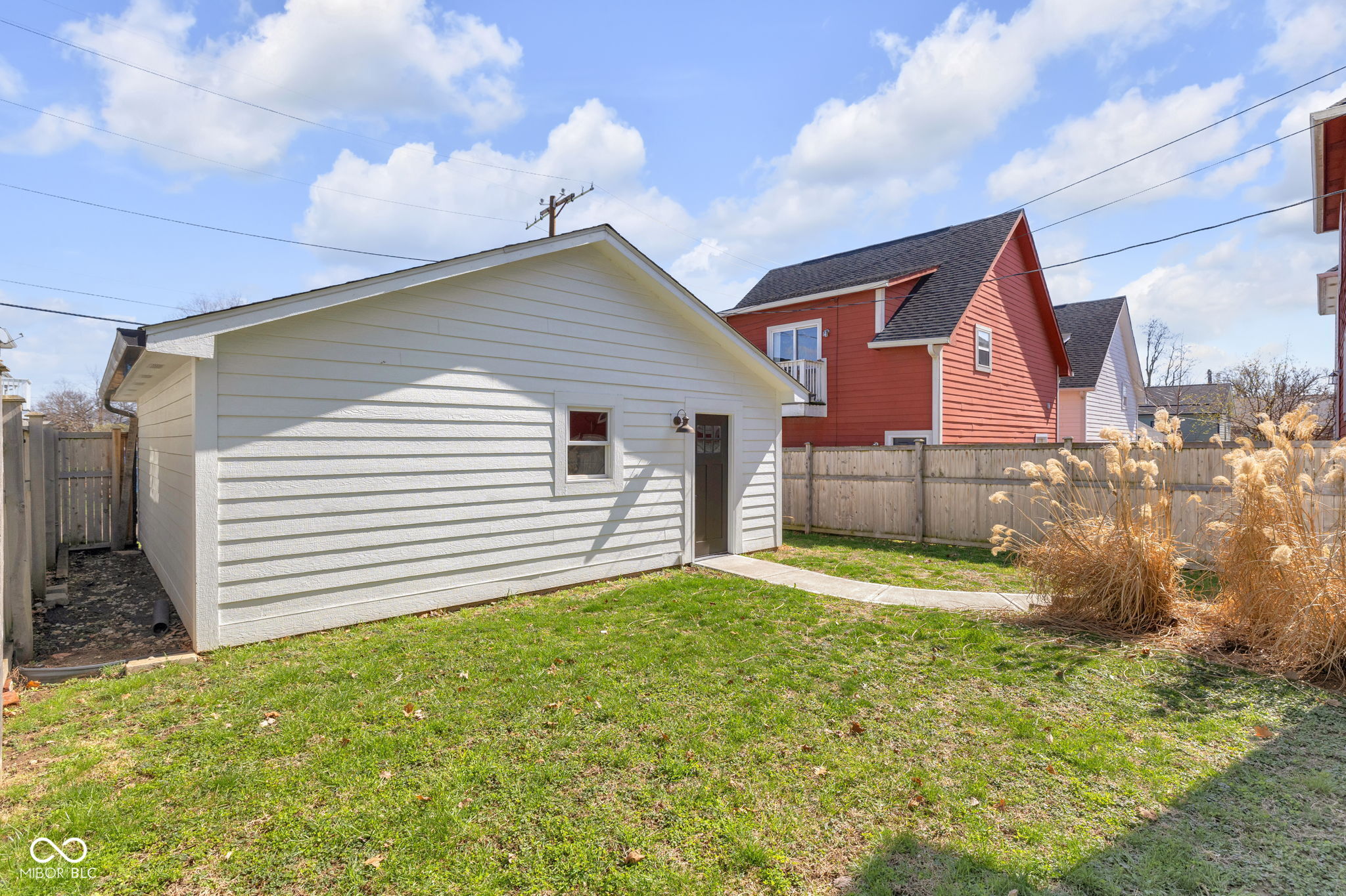 2023 Broadway Street Indianapolis, IN 46202 - Photo 48 of 57