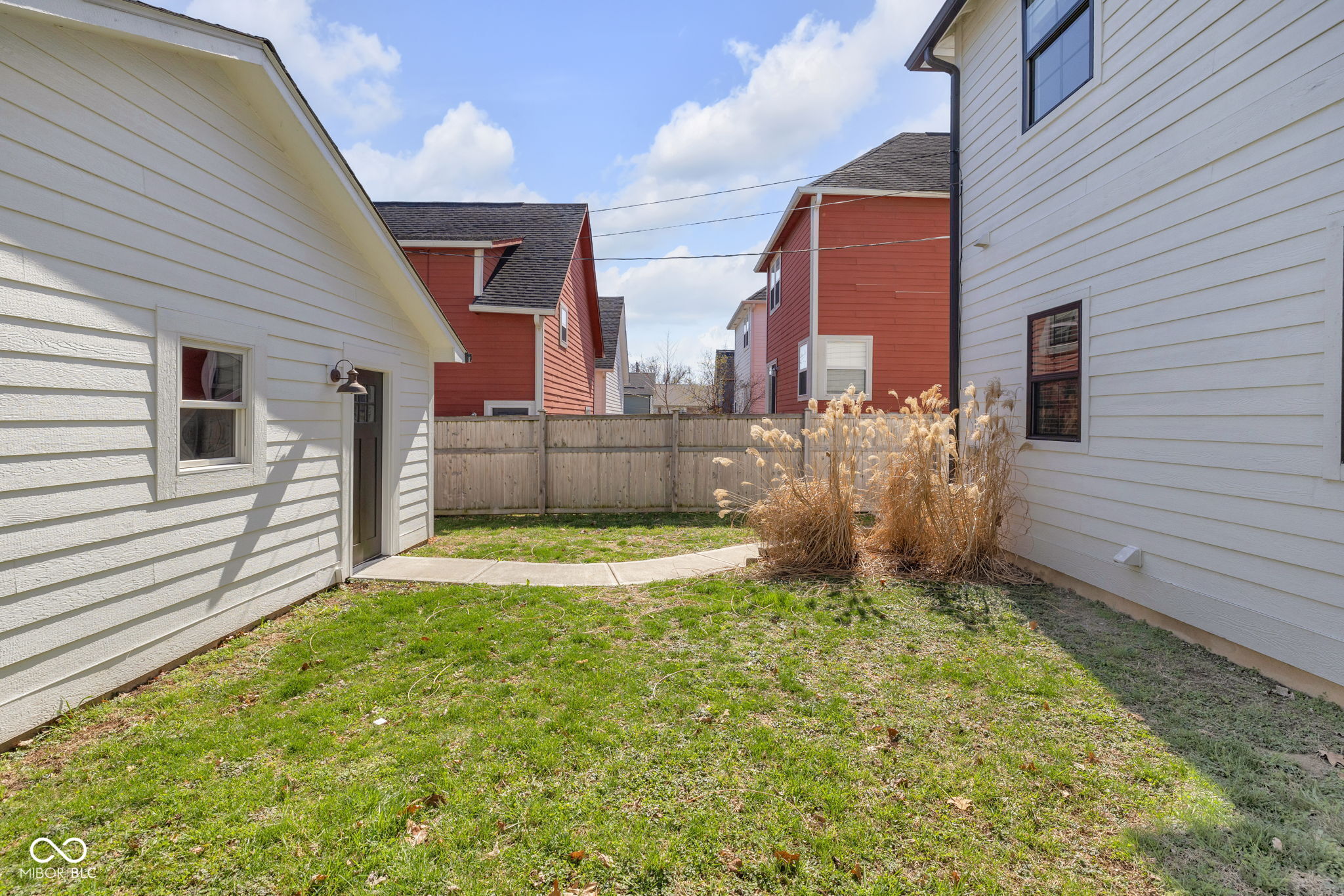 2023 Broadway Street Indianapolis, IN 46202 - Photo 49 of 57