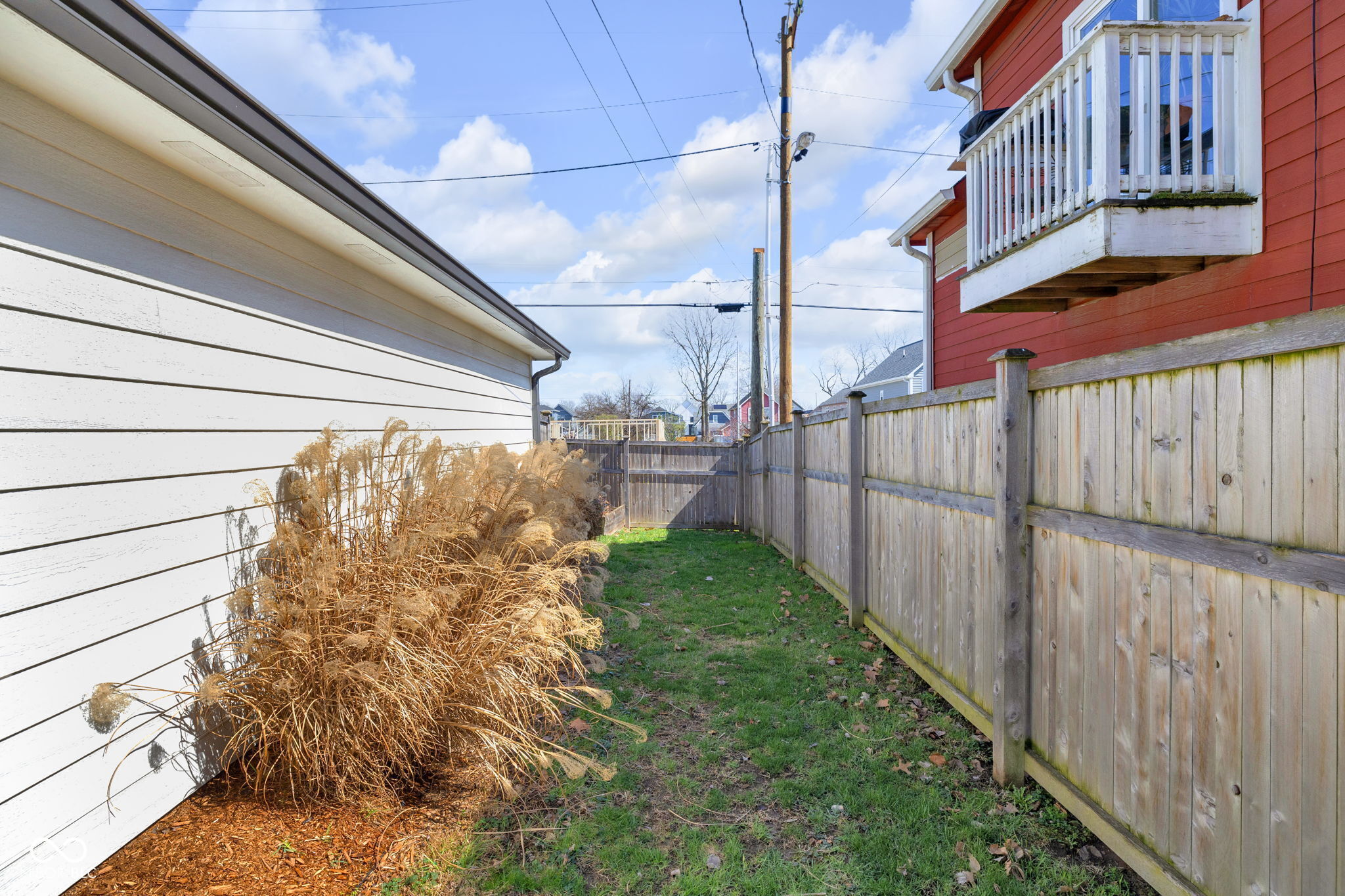 2023 Broadway Street Indianapolis, IN 46202 - Photo 50 of 57