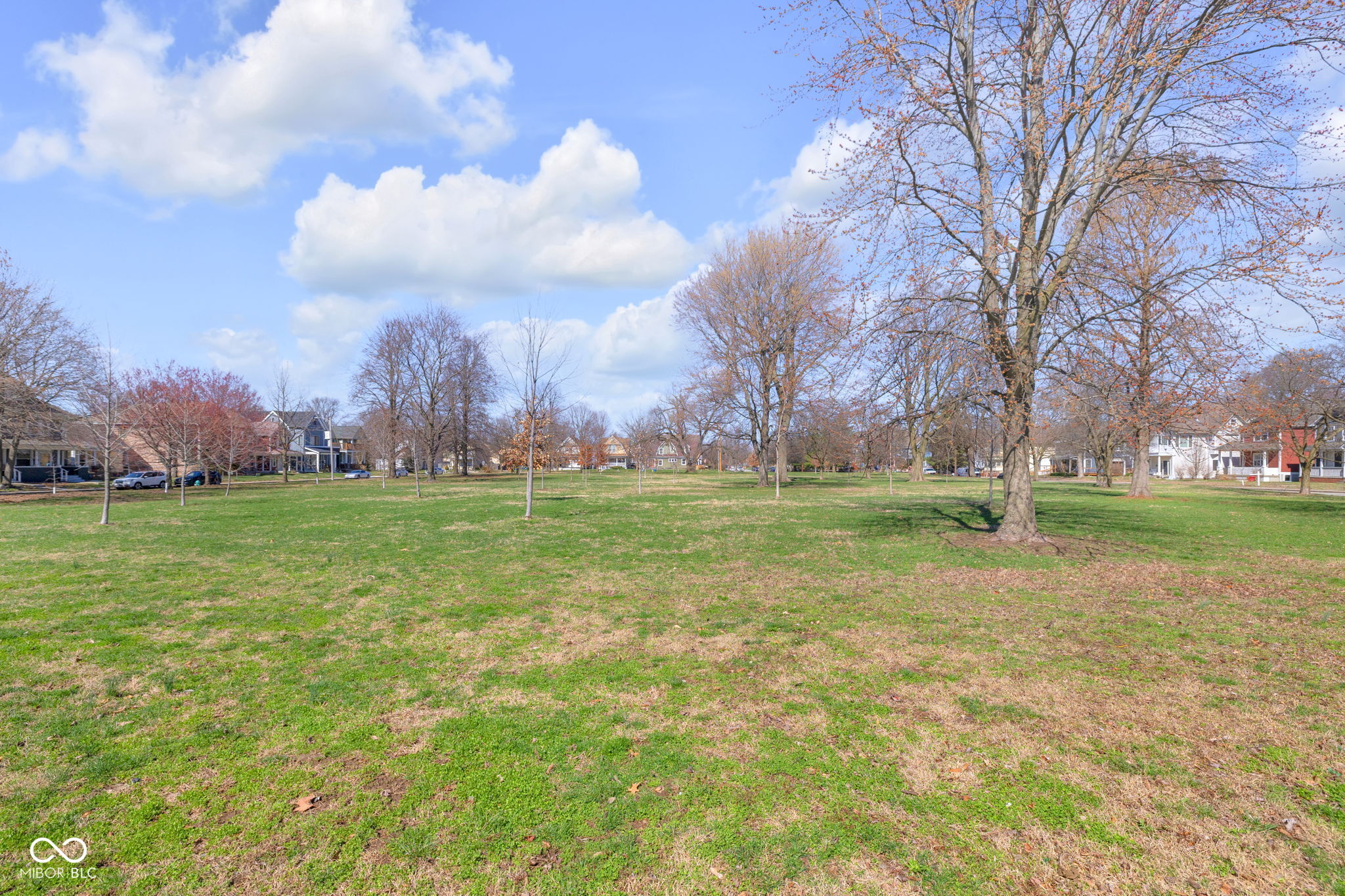 2023 Broadway Street Indianapolis, IN 46202 - Photo 51 of 57