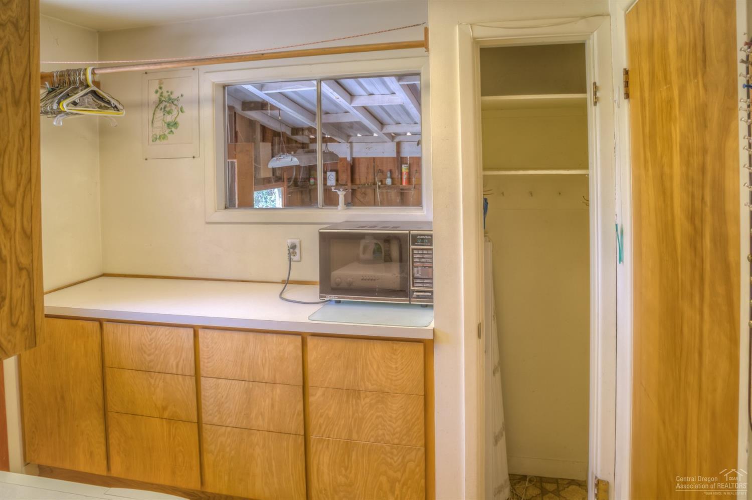 20157 Reed Lane Bend, OR 97702 - Photo 19 of 25 Additional Photo