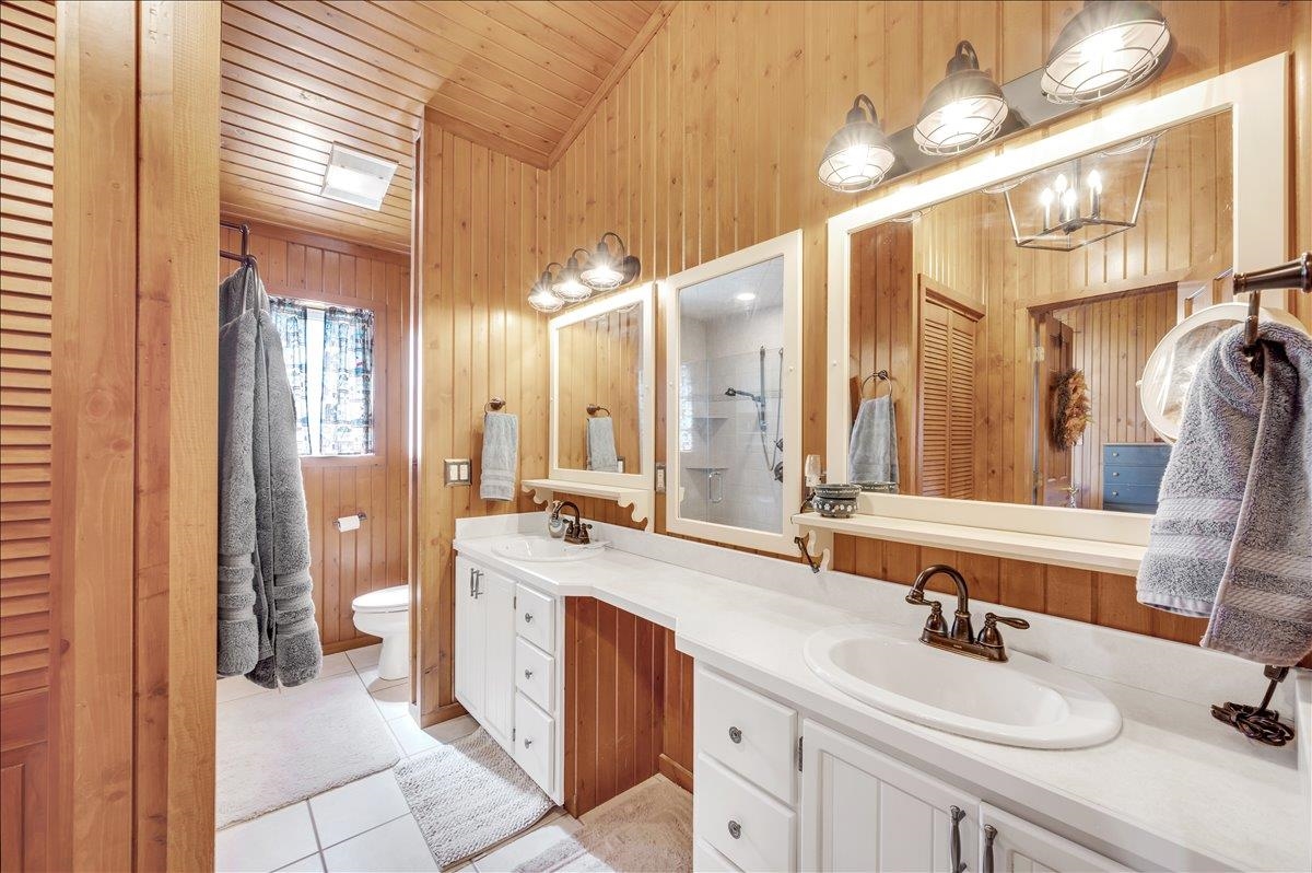 5047 Kokosing Road Hale, MI 48739 - Photo 25 of 31