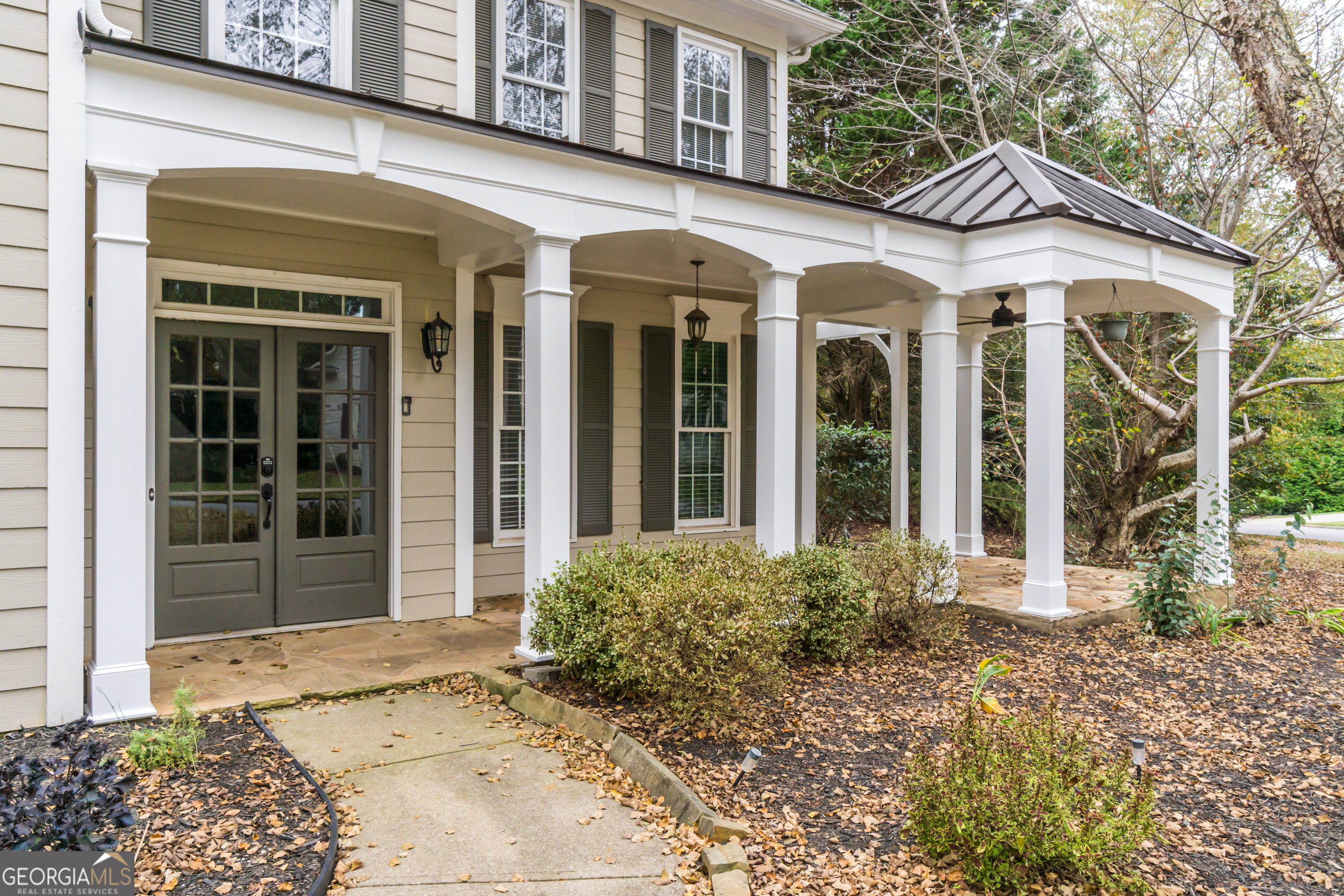 6710 Timber Cove Pointe Cumming, GA 30041 - Photo 2 of 51