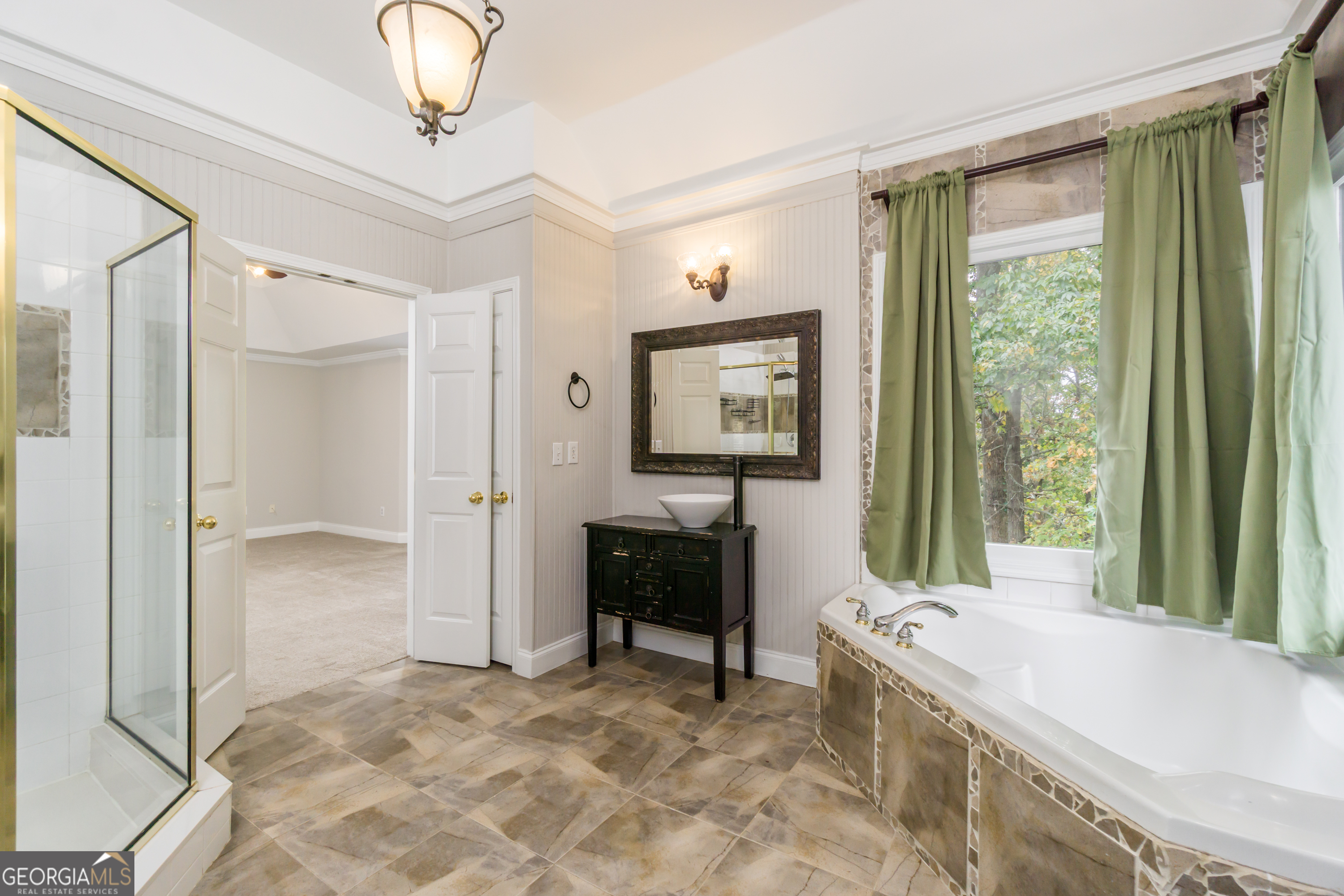 6710 Timber Cove Pointe Cumming, GA 30041 - Photo 29 of 51