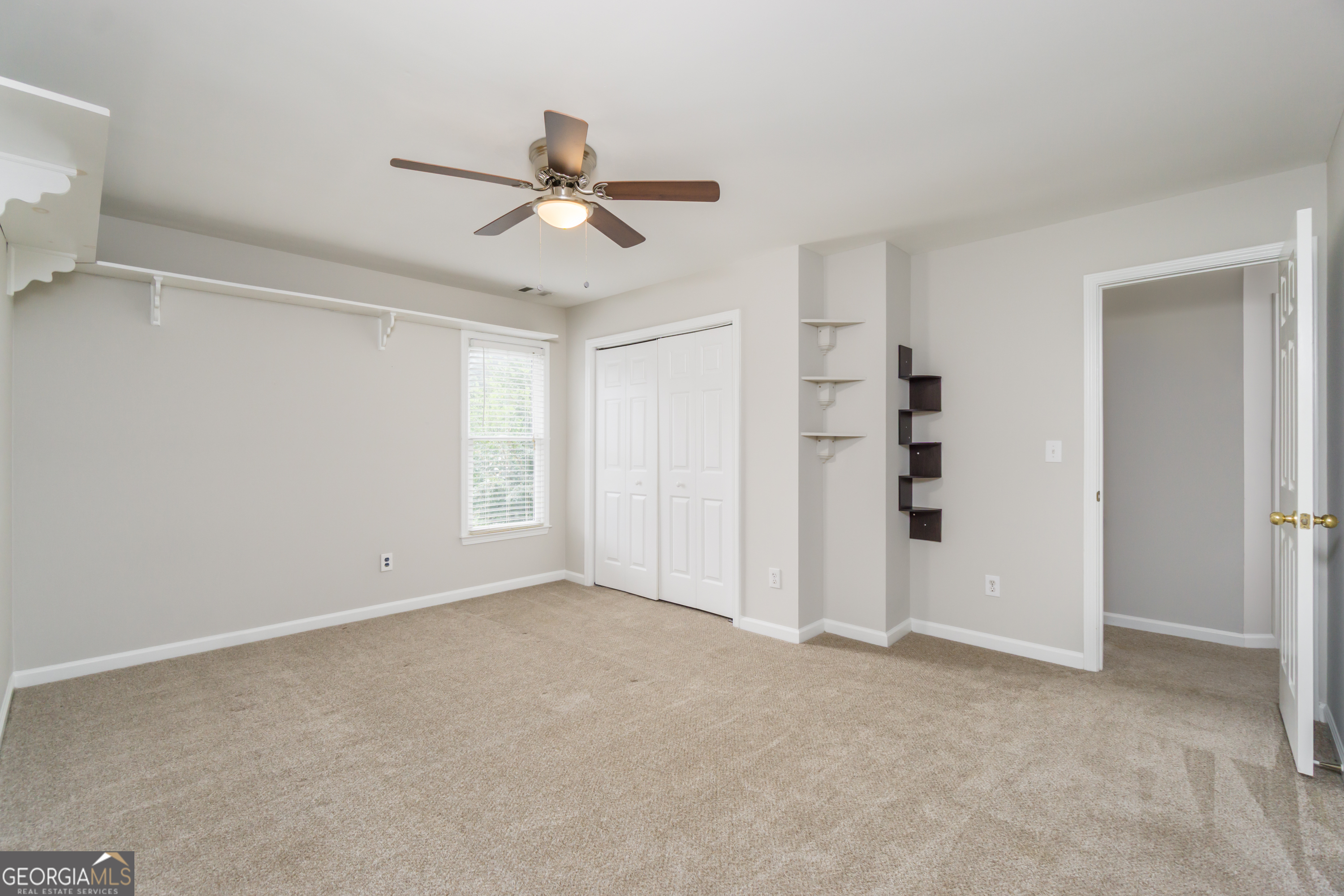 6710 Timber Cove Pointe Cumming, GA 30041 - Photo 34 of 51