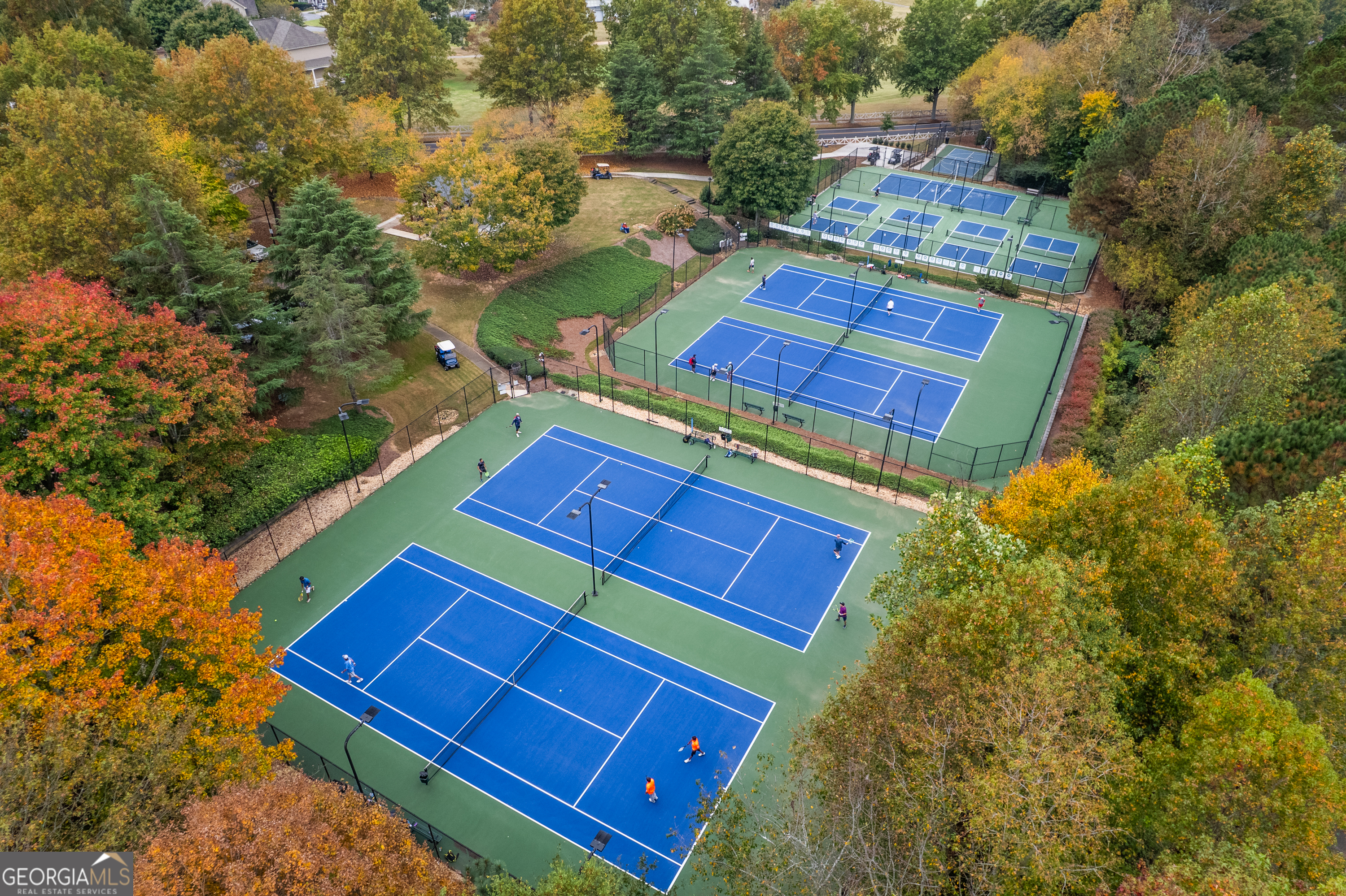 6710 Timber Cove Pointe Cumming, GA 30041 - Photo 49 of 51