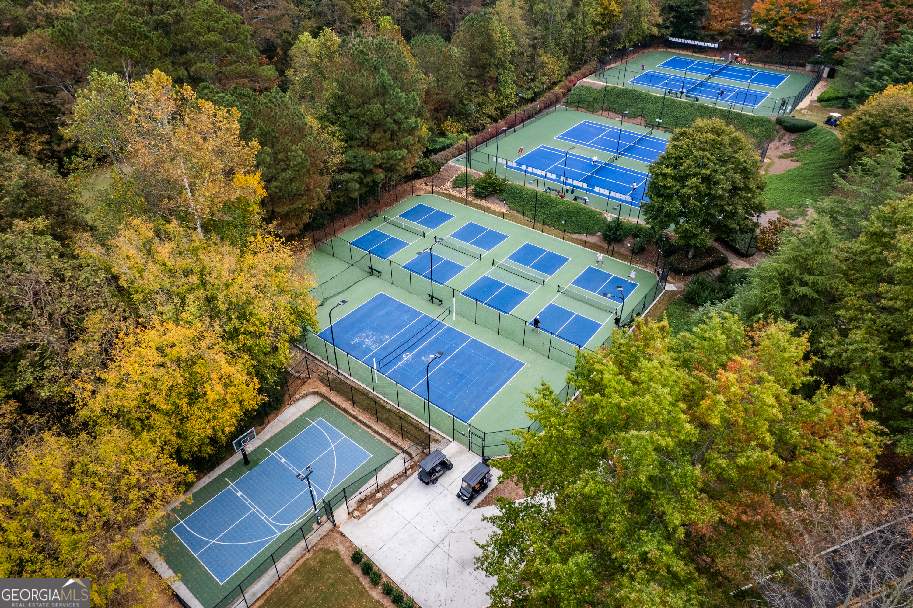 6710 Timber Cove Pointe Cumming, GA 30041 - Photo 50 of 51