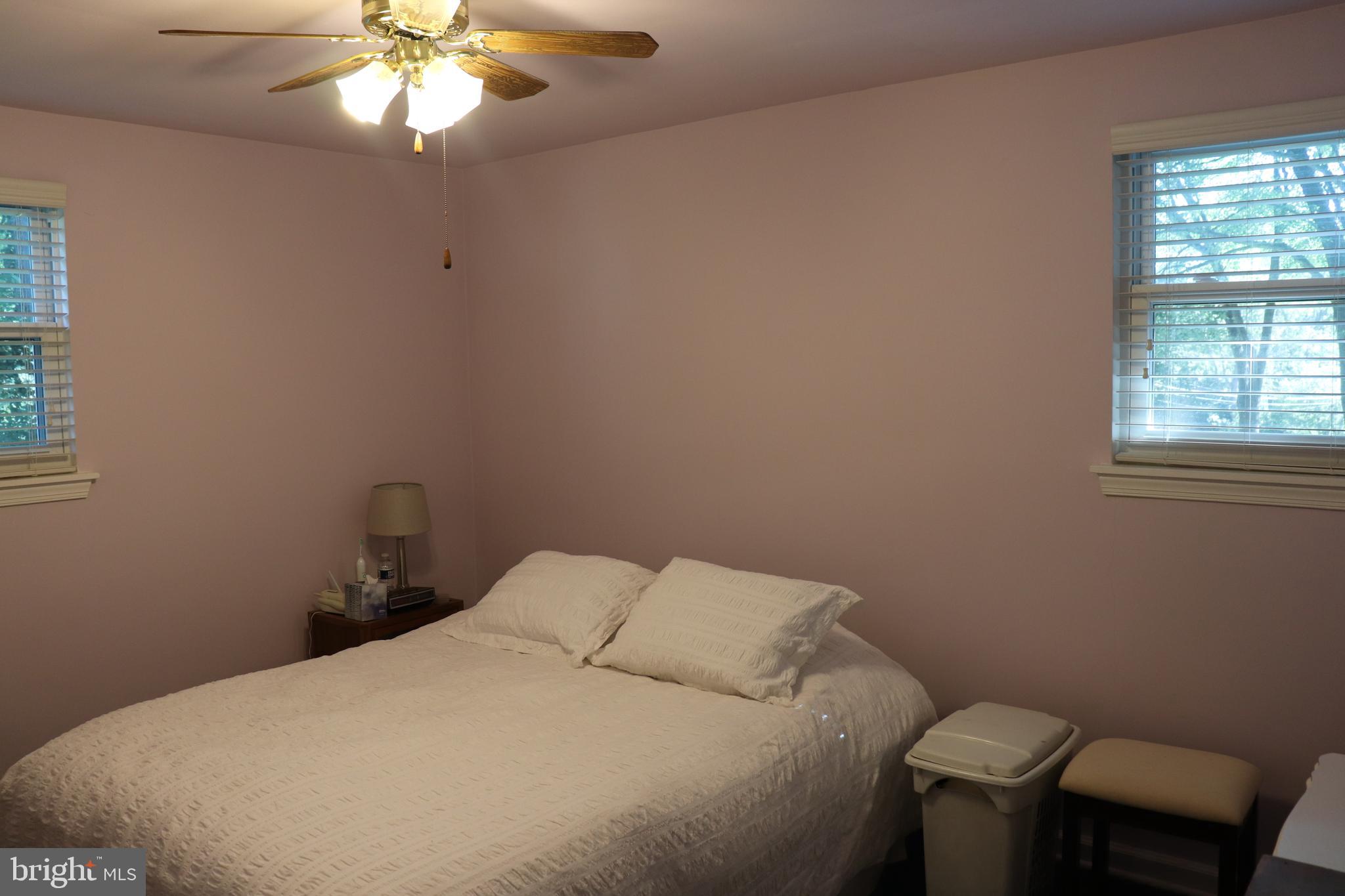 3809 Ridge Road Annandale, VA 22003 - Photo 13 of 40 Gallery Image 13