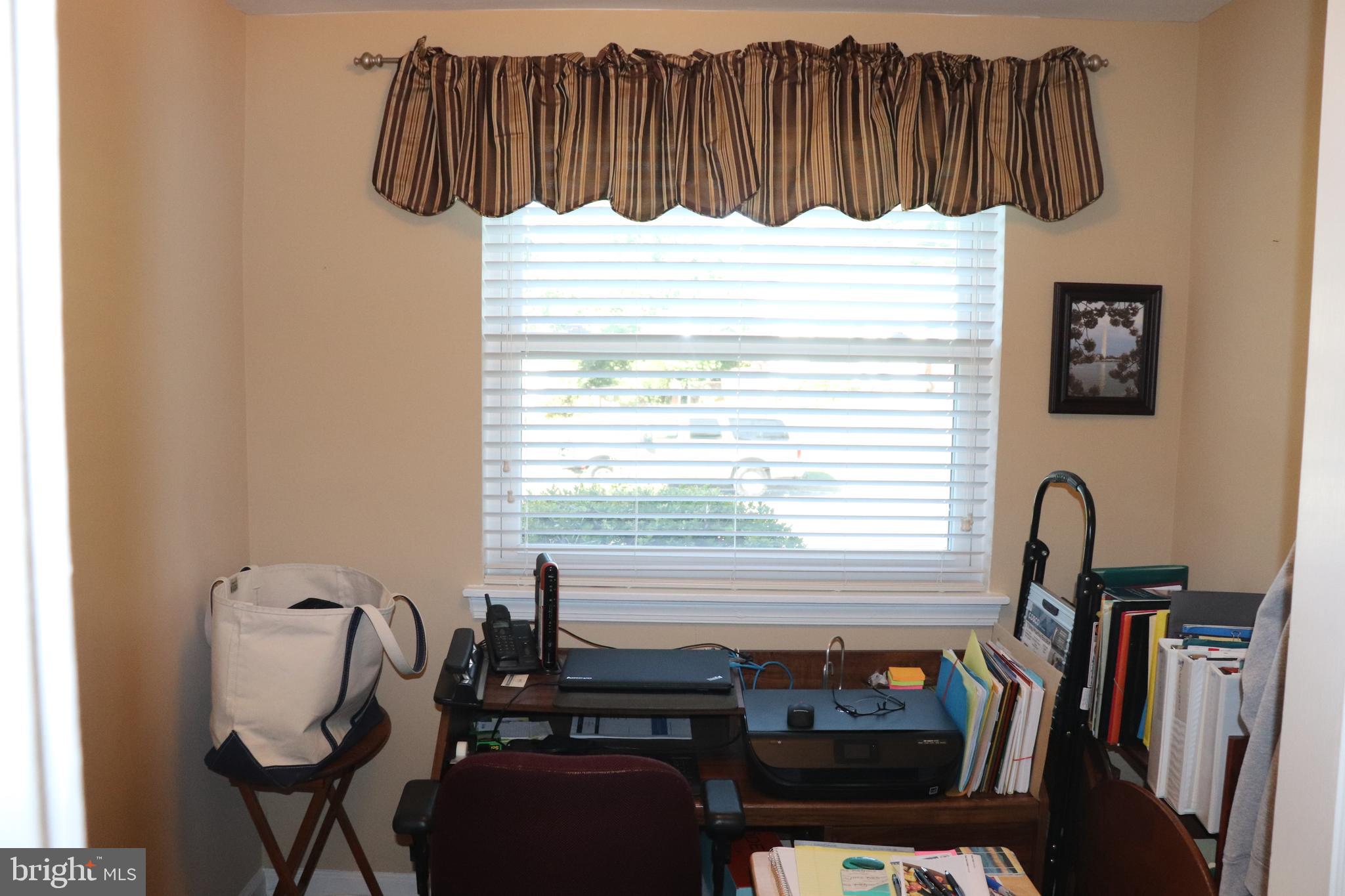 3809 Ridge Road Annandale, VA 22003 - Photo 15 of 40 Gallery Image 15
