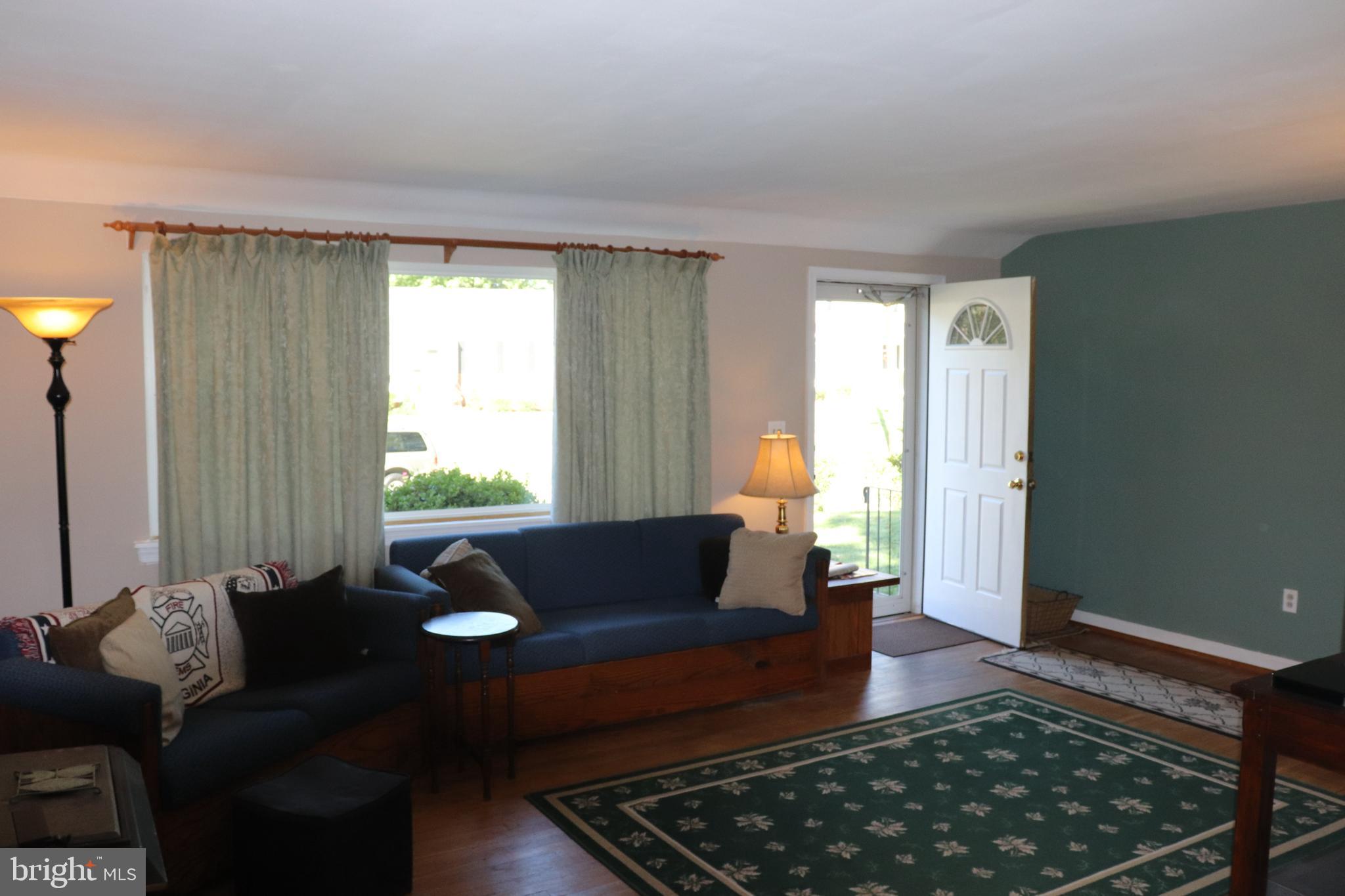 3809 Ridge Road Annandale, VA 22003 - Photo 16 of 40 Gallery Image 16