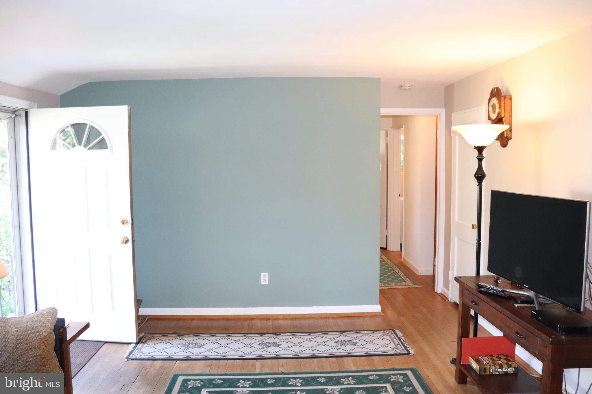 3809 Ridge Road Annandale, VA 22003 - Photo 3 of 40 Gallery Image 3
