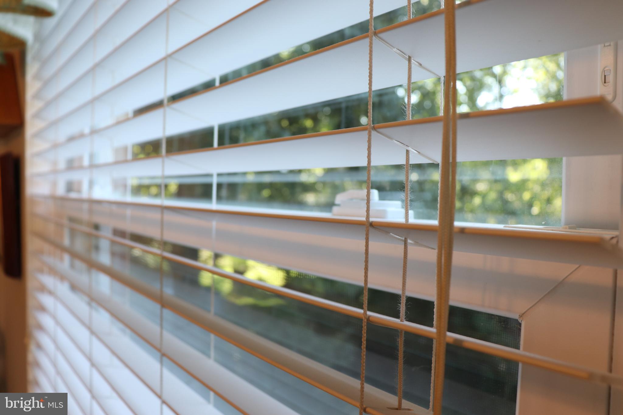 3809 Ridge Road Annandale, VA 22003 - Photo 21 of 40 Updated windows on both levels.