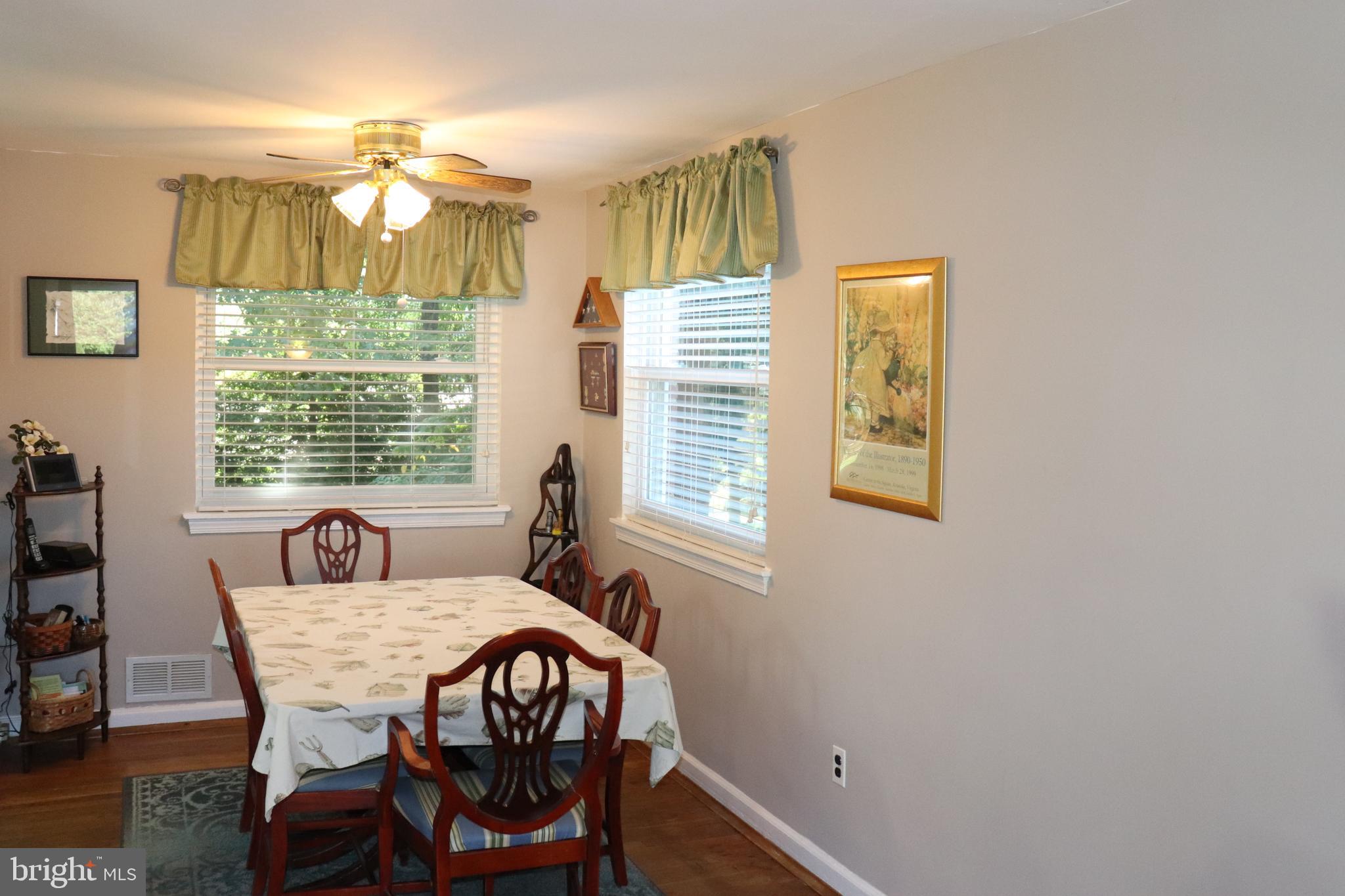 3809 Ridge Road Annandale, VA 22003 - Photo 4 of 40 Gallery Image 4