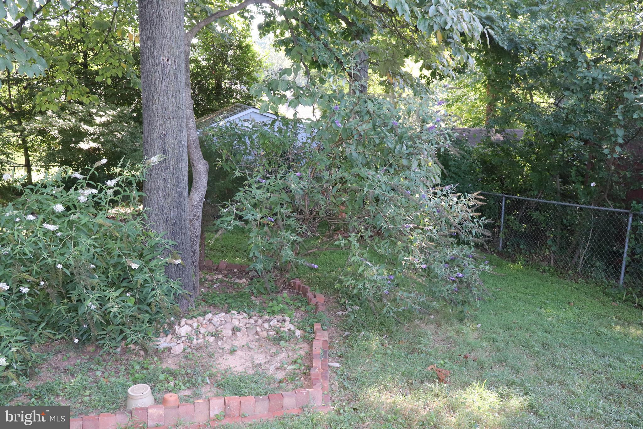 3809 Ridge Road Annandale, VA 22003 - Photo 35 of 40 Gallery Image 35