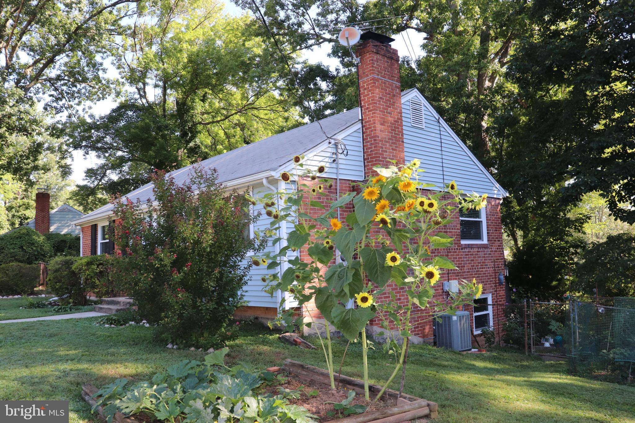 3809 Ridge Road Annandale, VA 22003 - Photo 38 of 40 Gallery Image 38