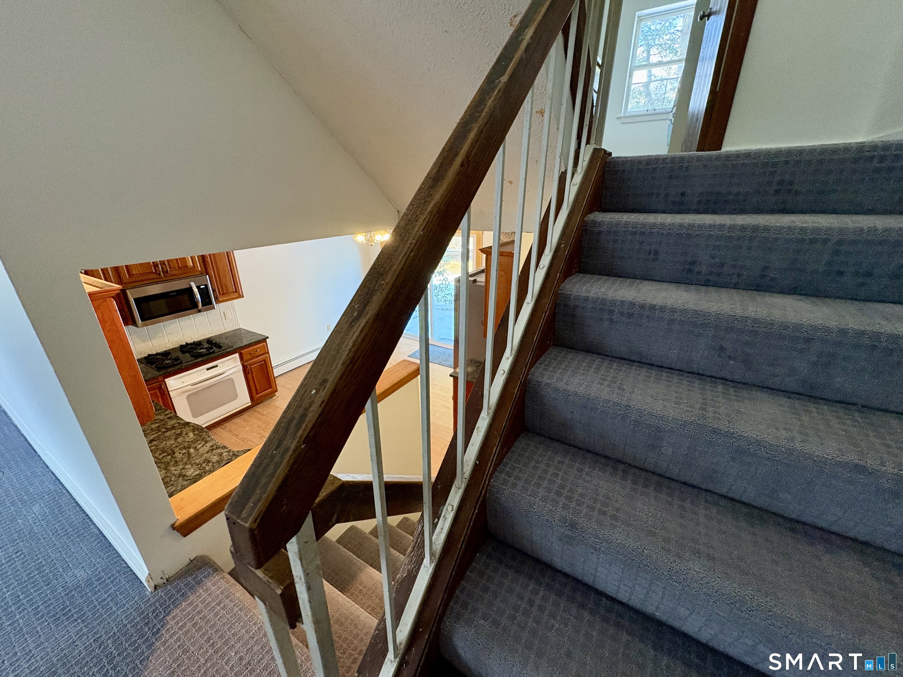 60 Old Town Road, Unit 35 Vernon, CT 06066 - Photo 11 of 18