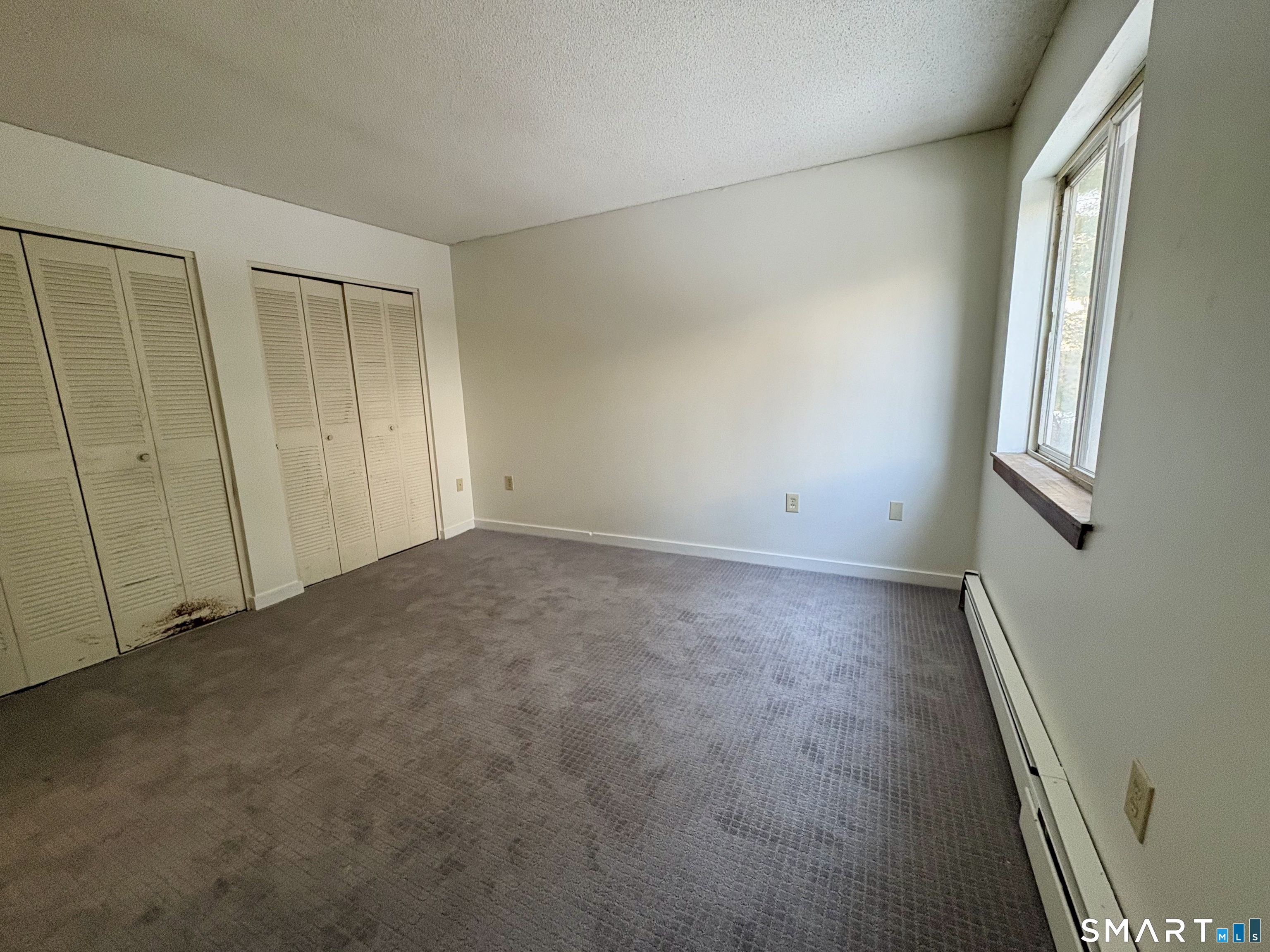 60 Old Town Road, Unit 35 Vernon, CT 06066 - Photo 13 of 18