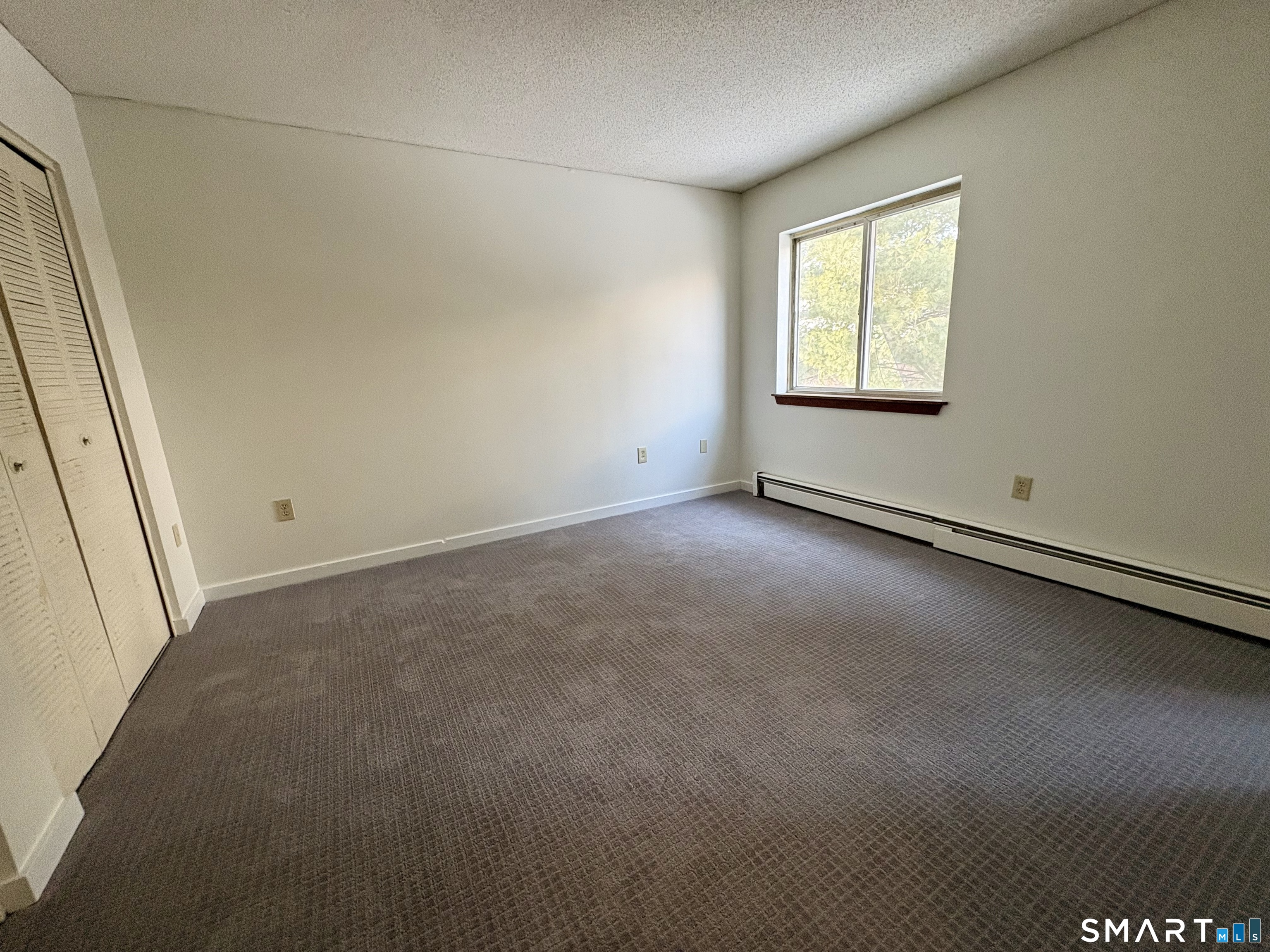 60 Old Town Road, Unit 35 Vernon, CT 06066 - Photo 14 of 18