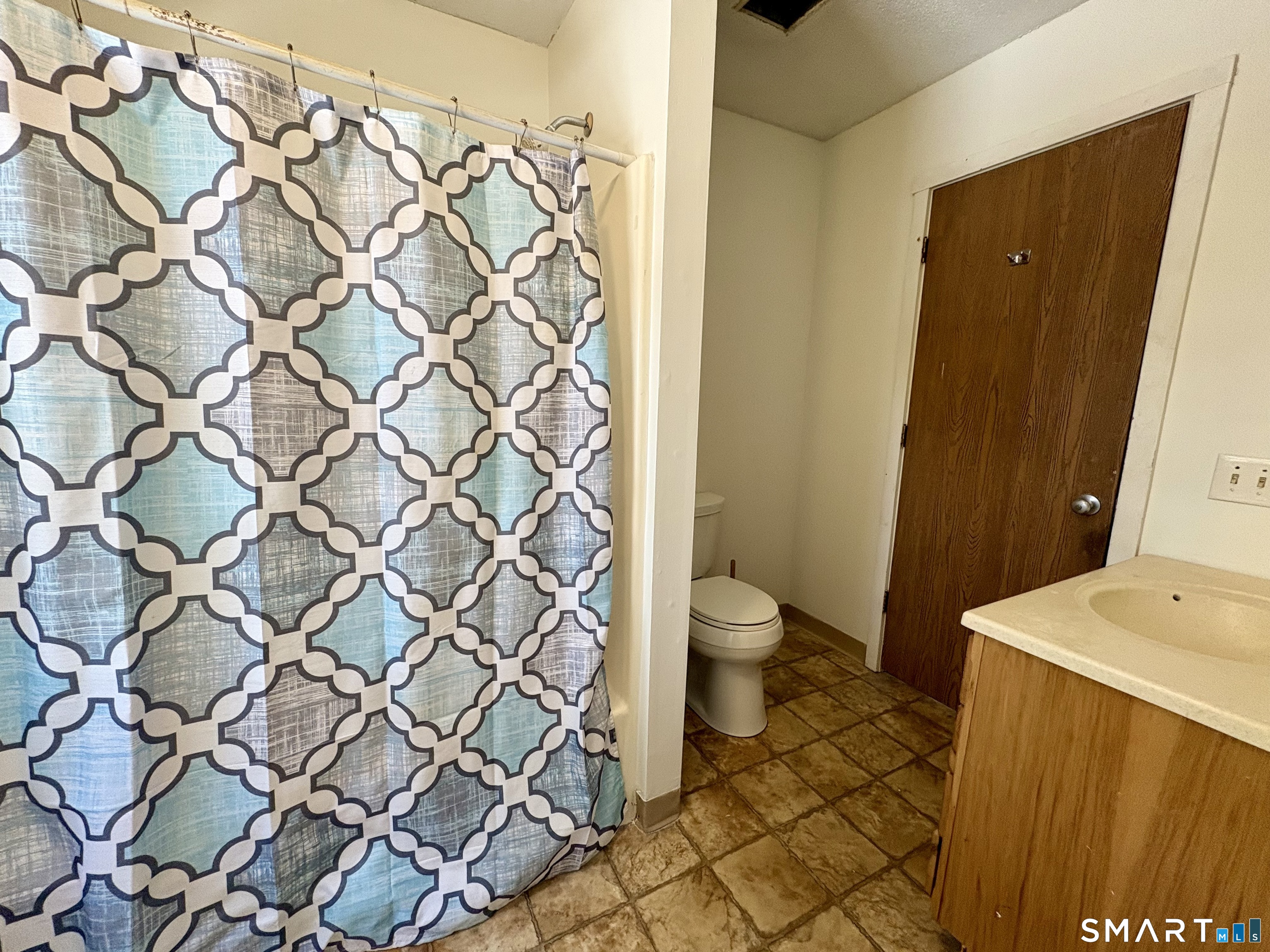 60 Old Town Road, Unit 35 Vernon, CT 06066 - Photo 15 of 18