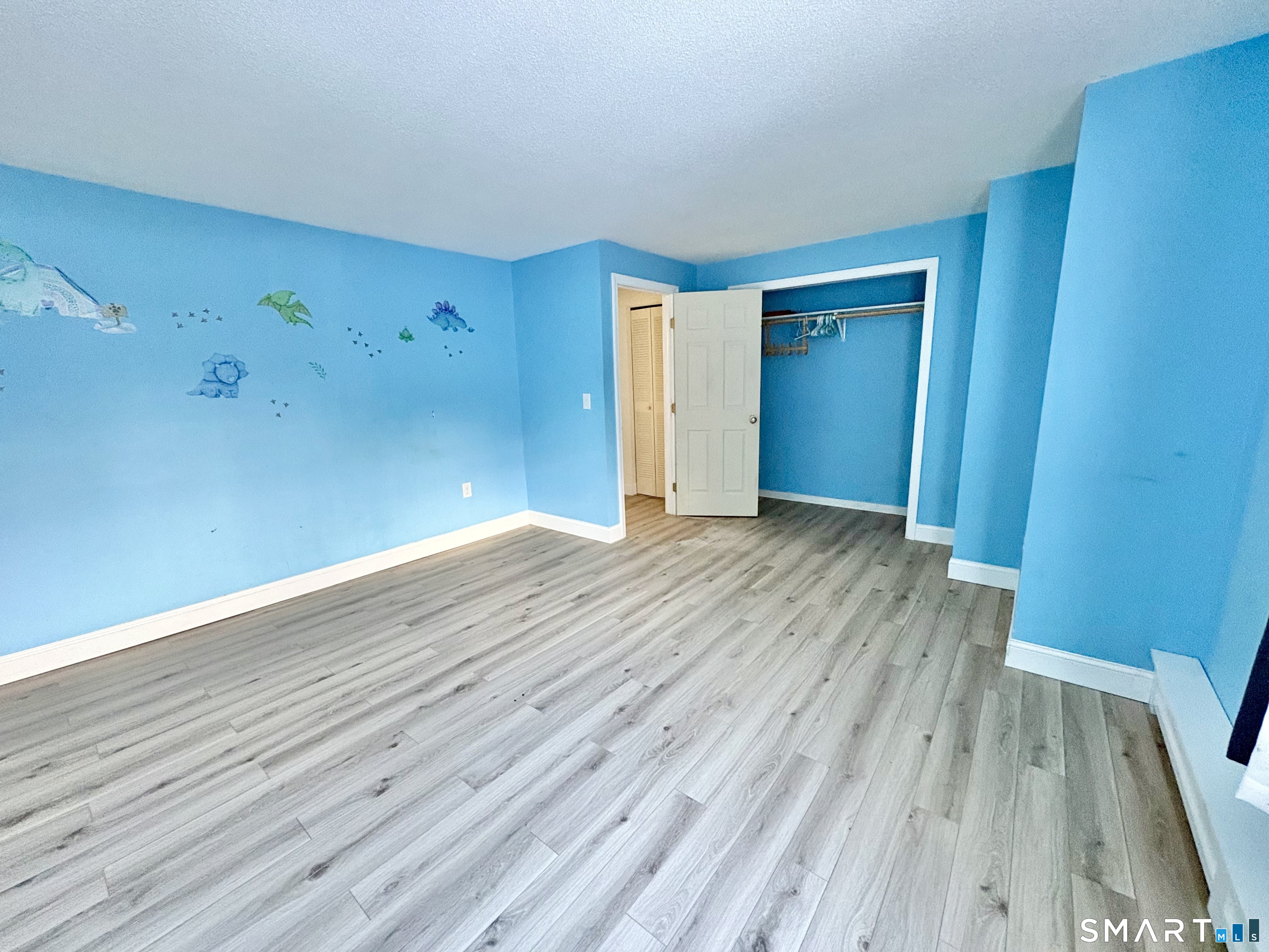 60 Old Town Road, Unit 35 Vernon, CT 06066 - Photo 17 of 18