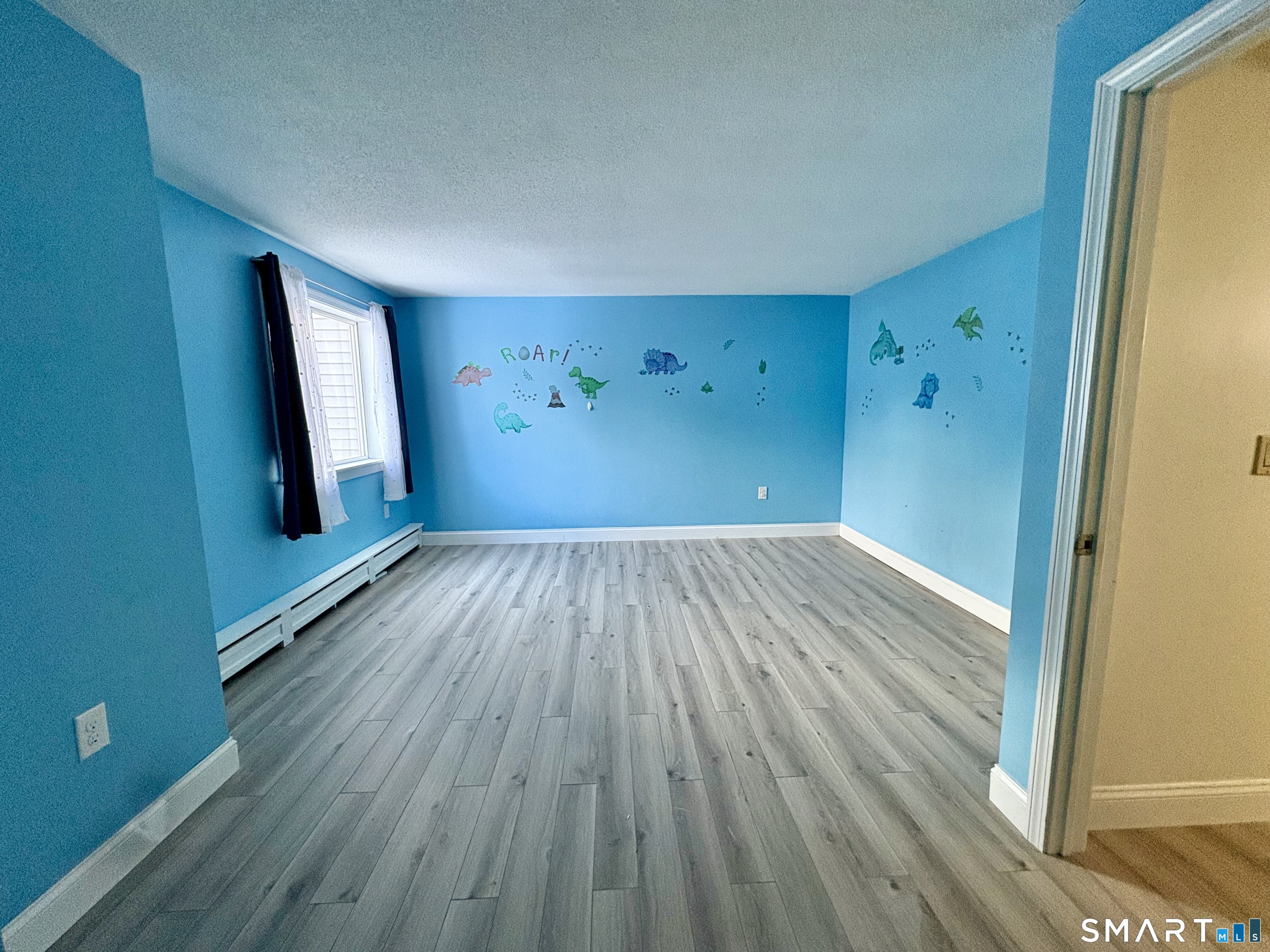 60 Old Town Road, Unit 35 Vernon, CT 06066 - Photo 18 of 18