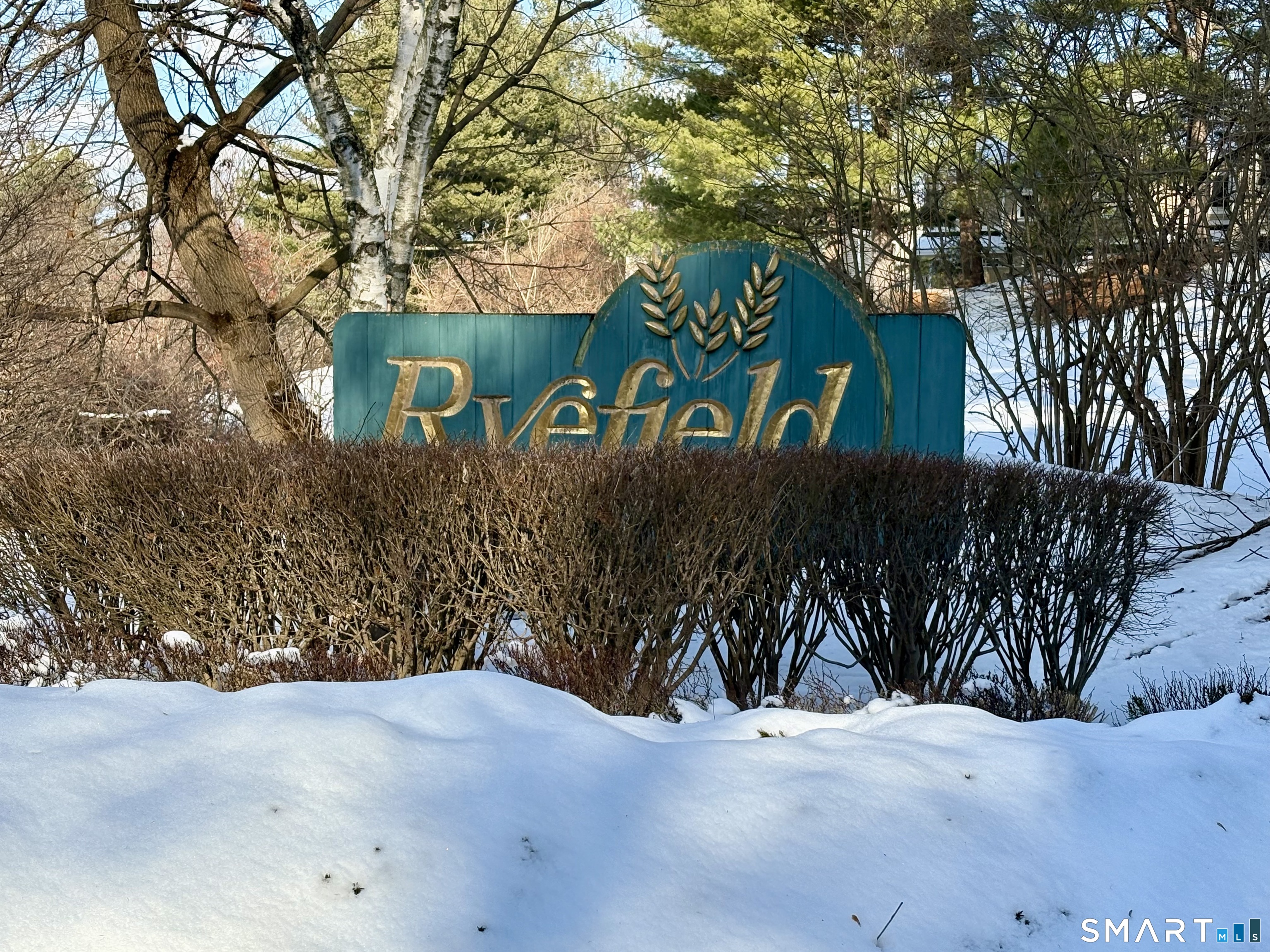 60 Old Town Road, Unit 35 Vernon, CT 06066 - Photo 2 of 18