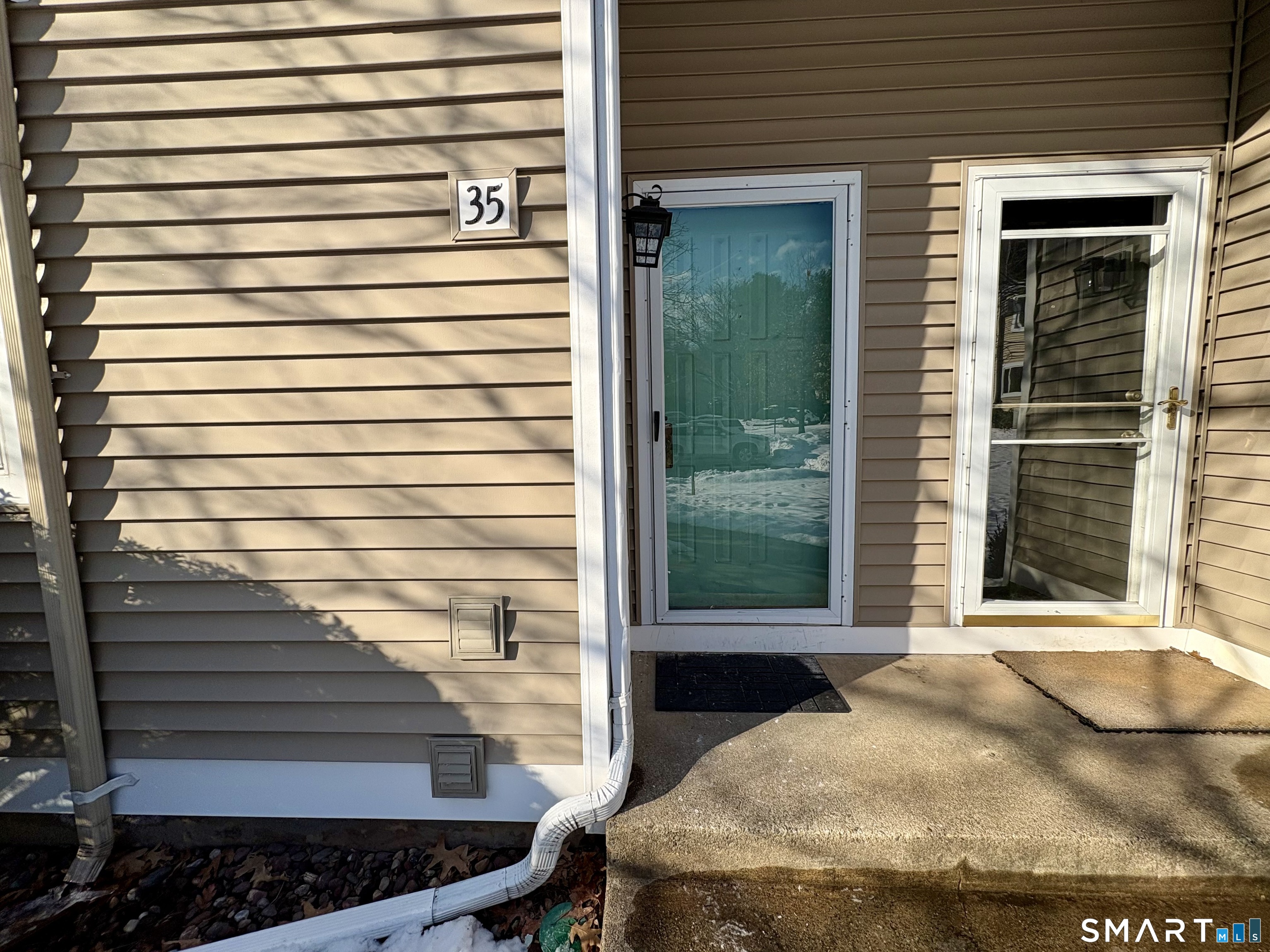 60 Old Town Road, Unit 35 Vernon, CT 06066 - Photo 3 of 18