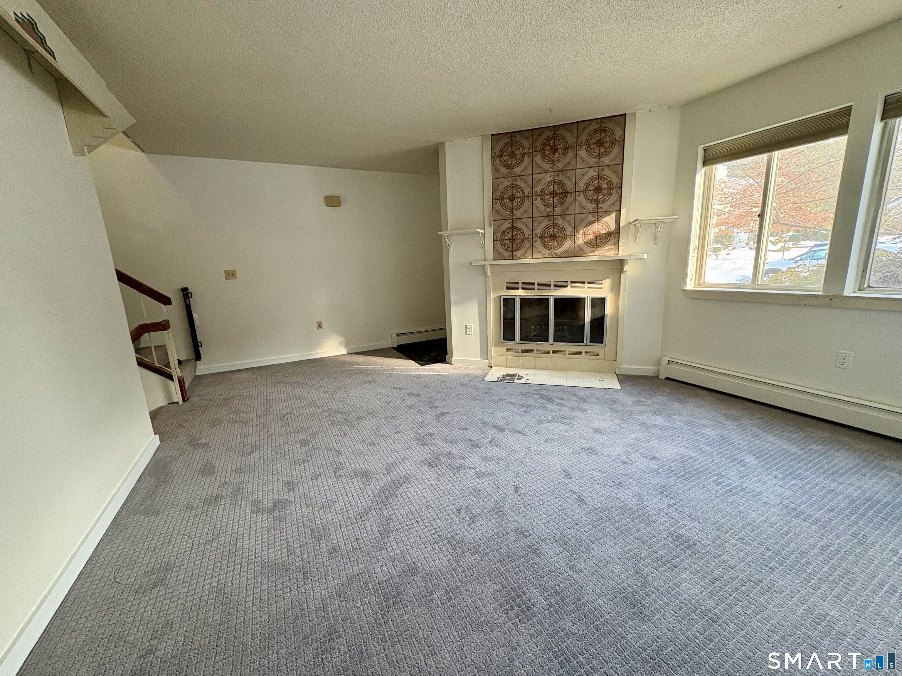 60 Old Town Road, Unit 35 Vernon, CT 06066 - Photo 4 of 18