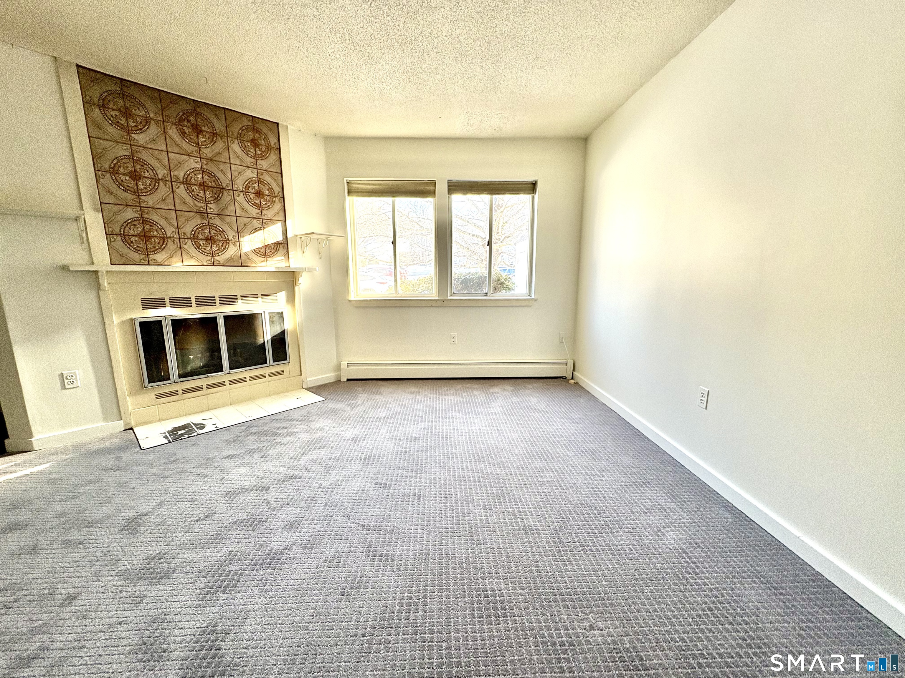 60 Old Town Road, Unit 35 Vernon, CT 06066 - Photo 5 of 18