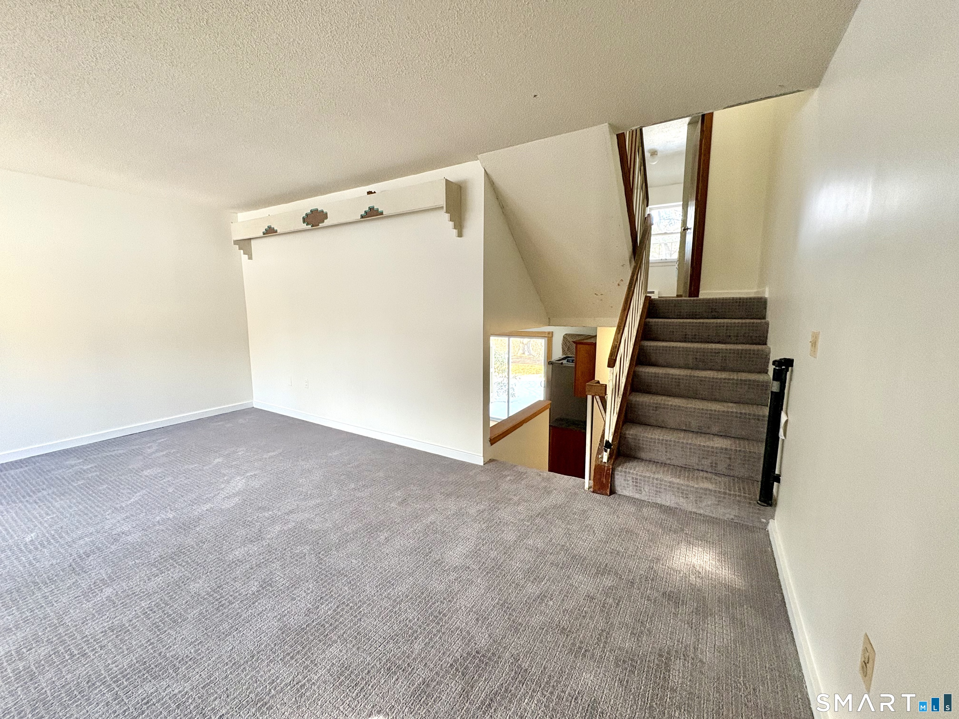 60 Old Town Road, Unit 35 Vernon, CT 06066 - Photo 6 of 18