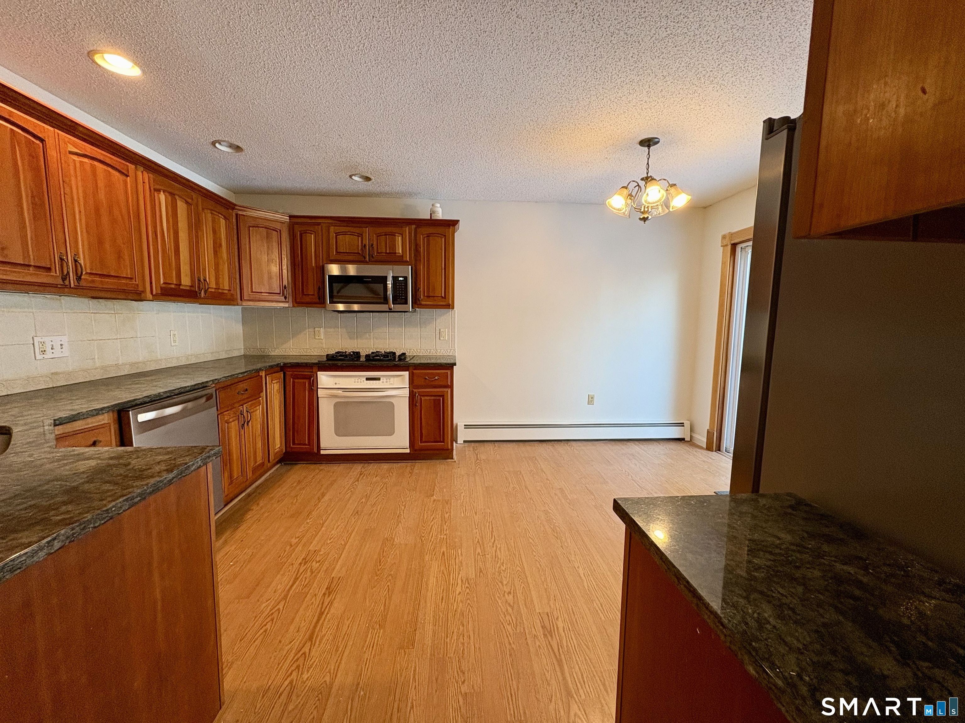 60 Old Town Road, Unit 35 Vernon, CT 06066 - Photo 7 of 18