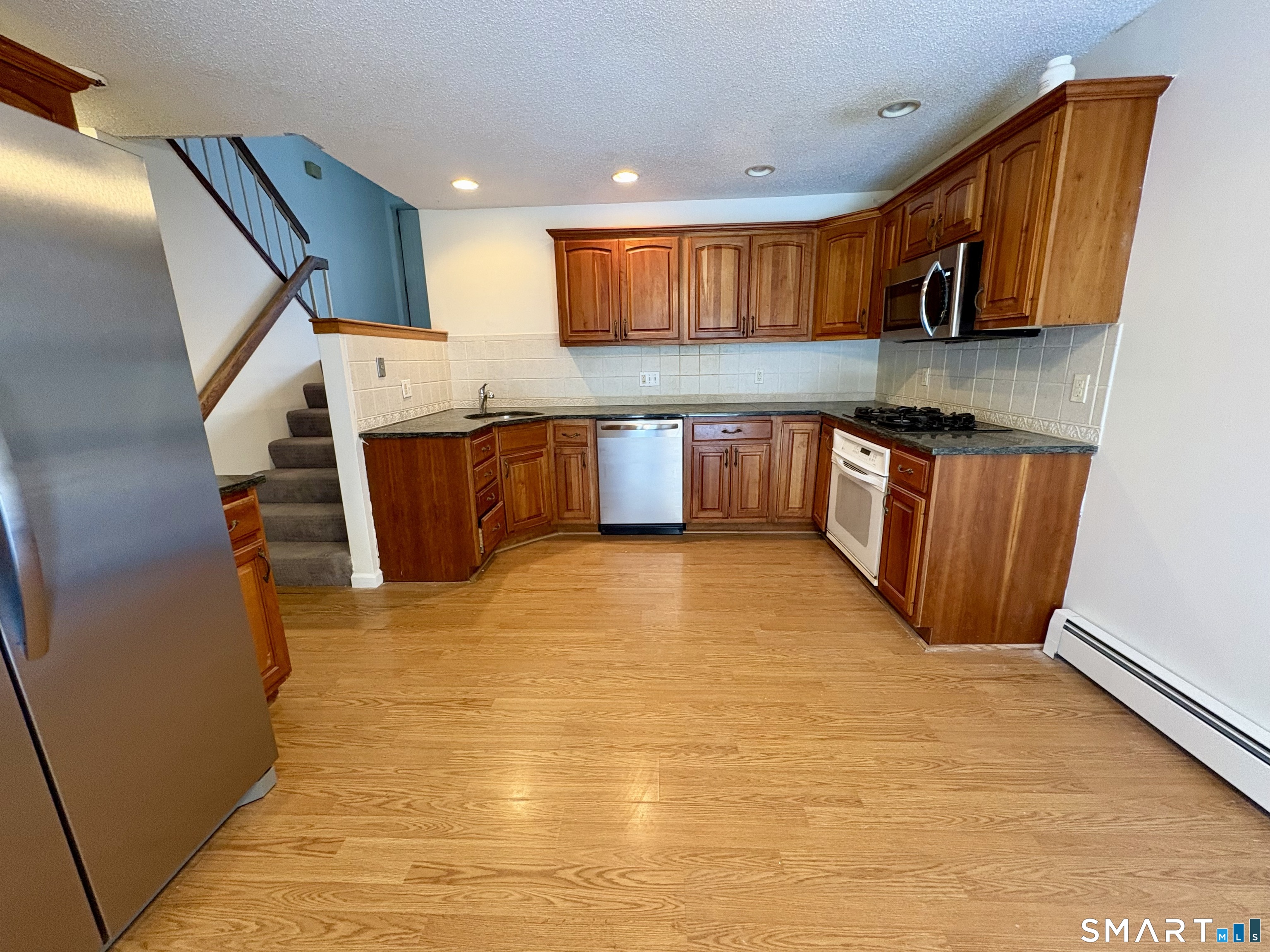 60 Old Town Road, Unit 35 Vernon, CT 06066 - Photo 8 of 18