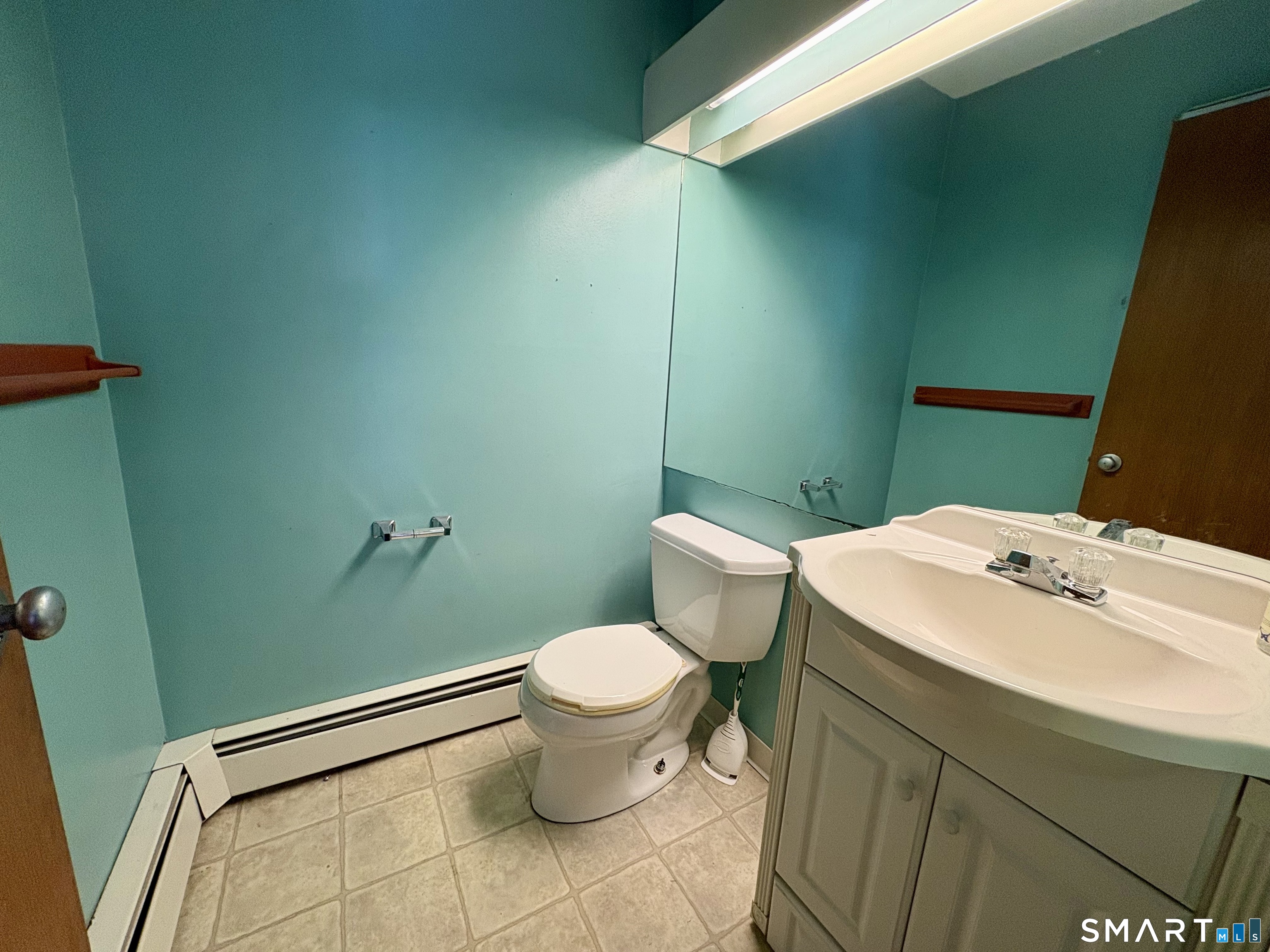 60 Old Town Road, Unit 35 Vernon, CT 06066 - Photo 10 of 18