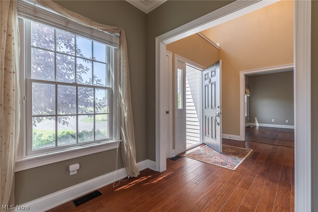 11260 Bean Road Chardon, OH 44024 - Photo 11 of 35 Gallery Image 11