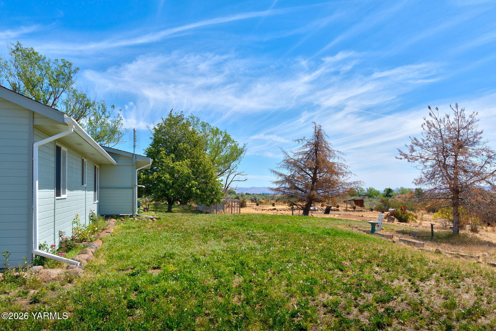 550 Red Tail Road Yakima, WA 98908 - Photo 24 of 41 550 Red Tail Rd