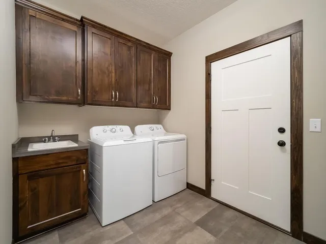 $489,900 | 1026 Bellaire Boulevard Northwest, Isanti, MN 55040