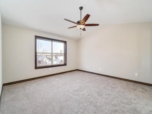 $489,900 | 1026 Bellaire Boulevard Northwest, Isanti, MN 55040