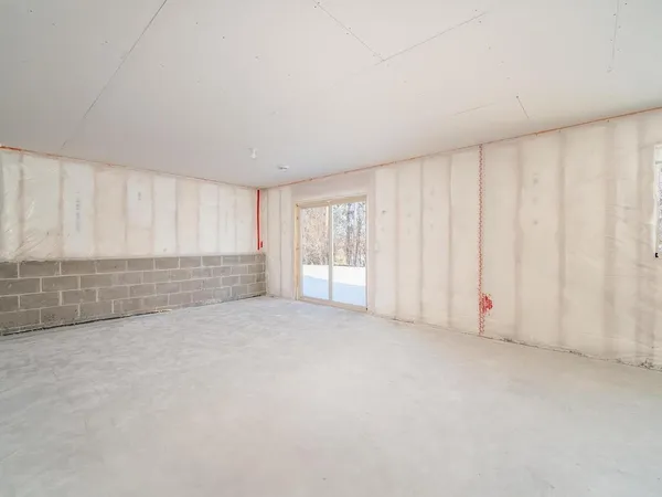$489,900 | 1026 Bellaire Boulevard Northwest, Isanti, MN 55040