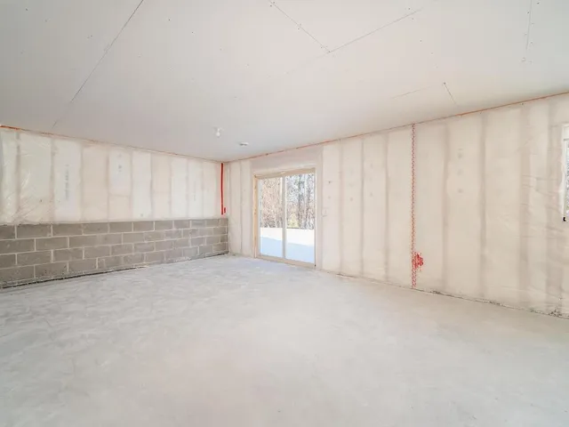 $489,900 | 1026 Bellaire Boulevard Northwest, Isanti, MN 55040