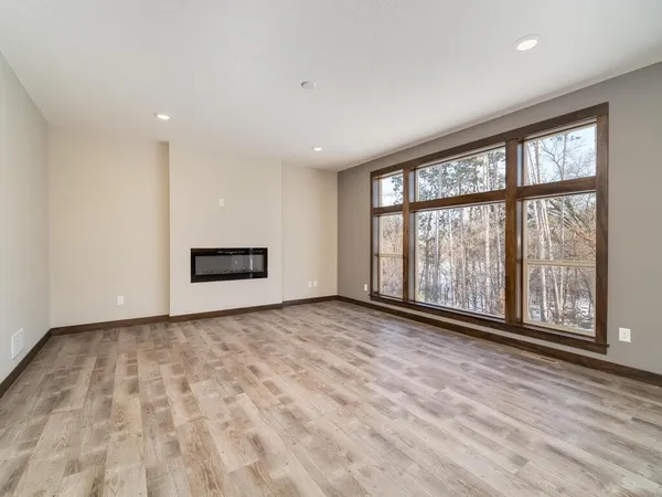 $489,900 | 1026 Bellaire Boulevard Northwest, Isanti, MN 55040