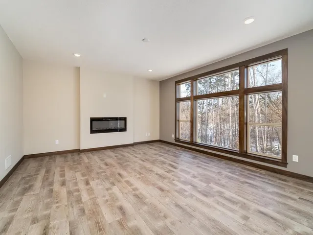 $489,900 | 1026 Bellaire Boulevard Northwest, Isanti, MN 55040