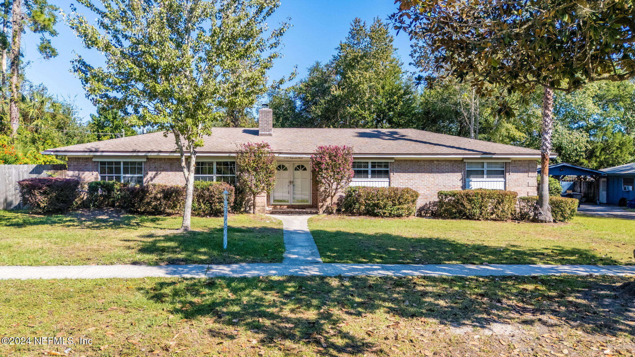3365 Sequoia Road Orange Park, FL 32073 - Photo 1 of 83 ISO Perfect 3365 Sequoia Rd Orange Park