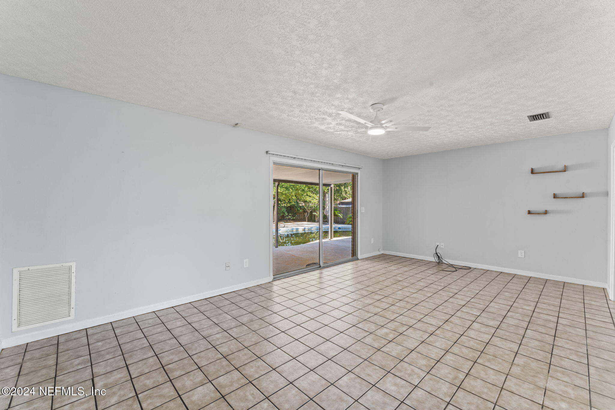 3365 Sequoia Road Orange Park, FL 32073 - Photo 12 of 83 ISO Perfect 3365 Sequoia Rd Orange Park