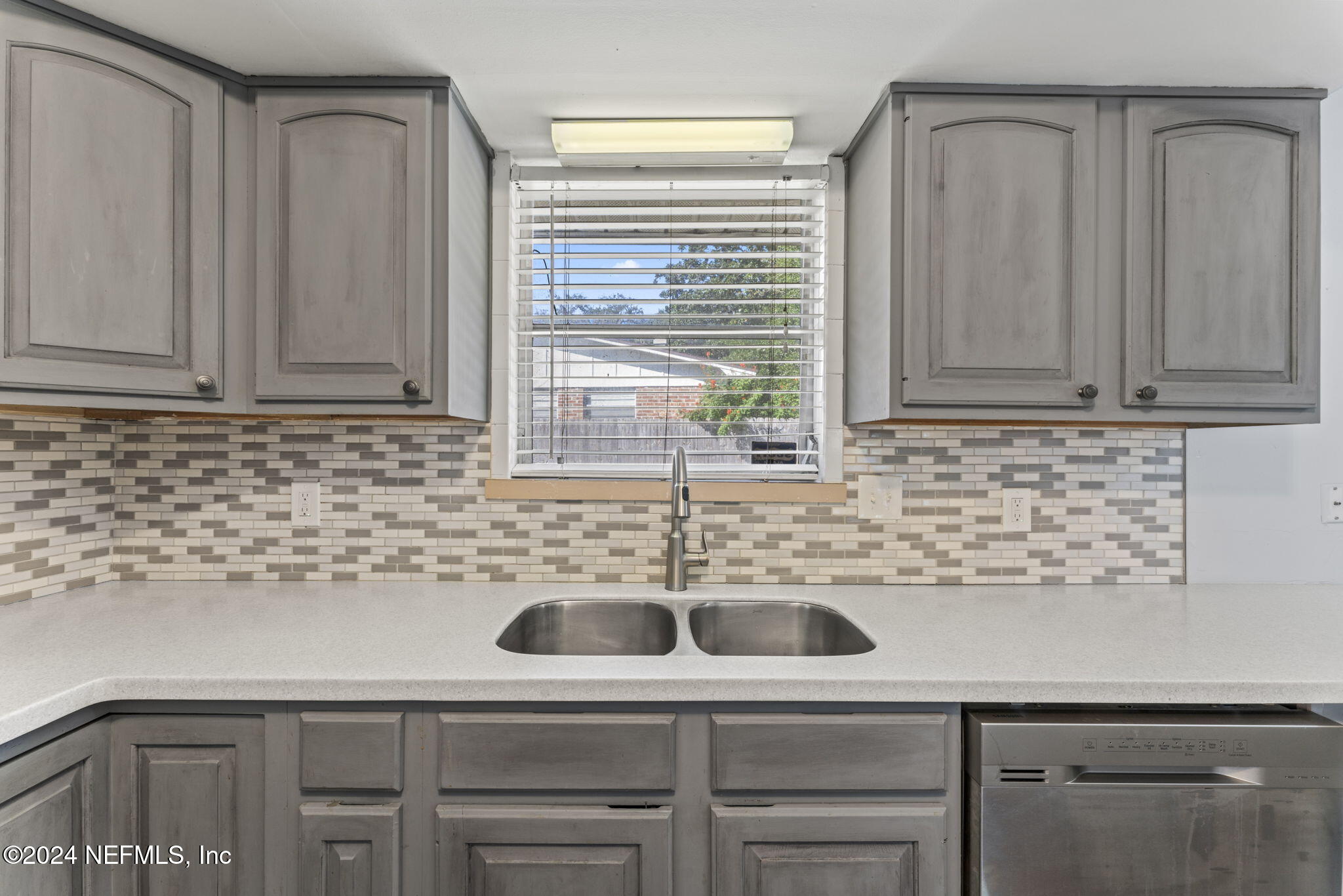 3365 Sequoia Road Orange Park, FL 32073 - Photo 26 of 83 ISO Perfect 3365 Sequoia Rd Orange Park